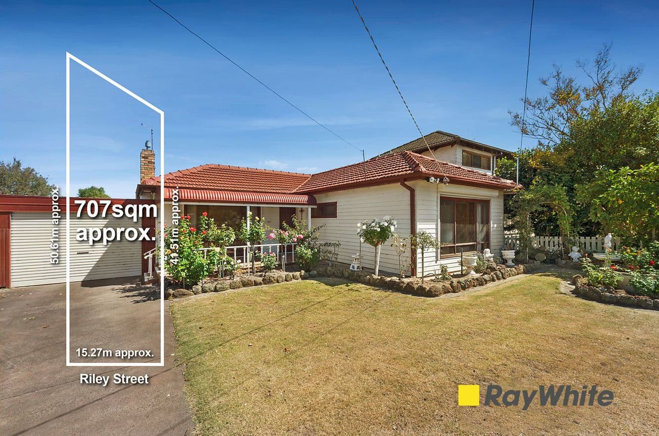 37 Riley Street, Oakleigh South VIC 3167, Oakleigh South - Image 1