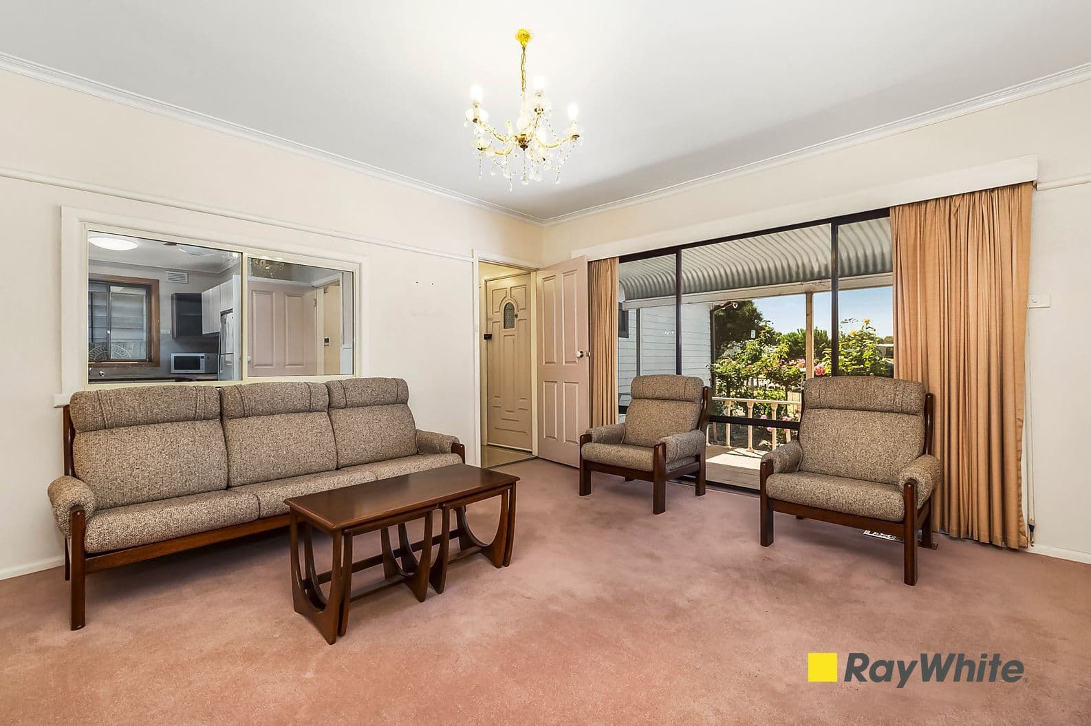 37 Riley Street, Oakleigh South VIC 3167, Oakleigh South - Thumbnail 2