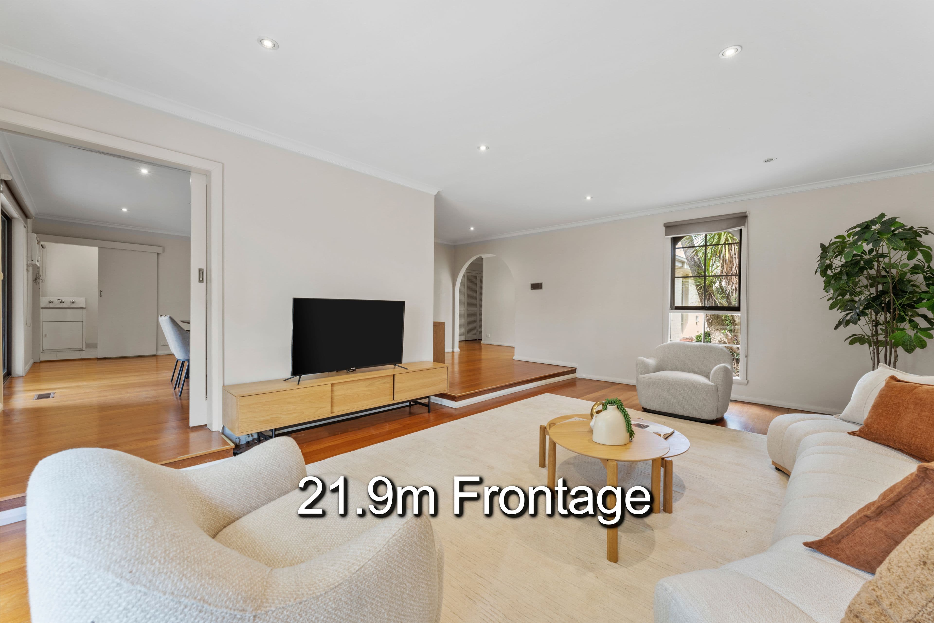 122 High Street, Doncaster VIC 3108, Doncaster - Image 1