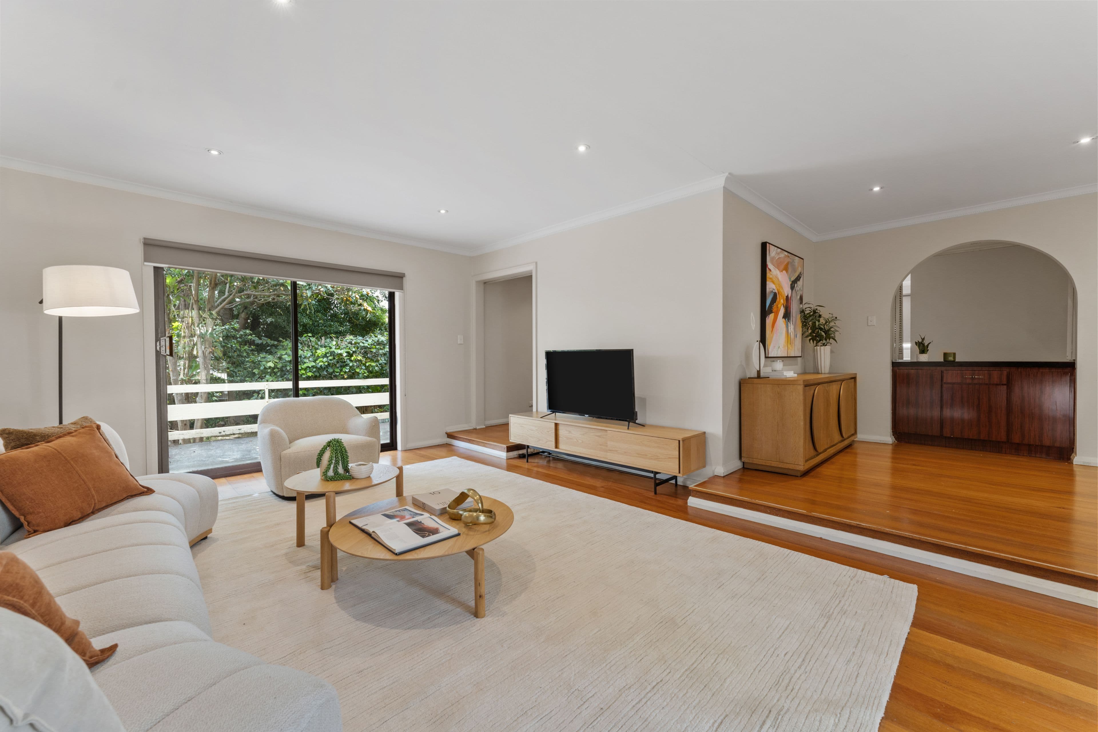 122 High Street, Doncaster VIC 3108, Doncaster - Thumbnail 2