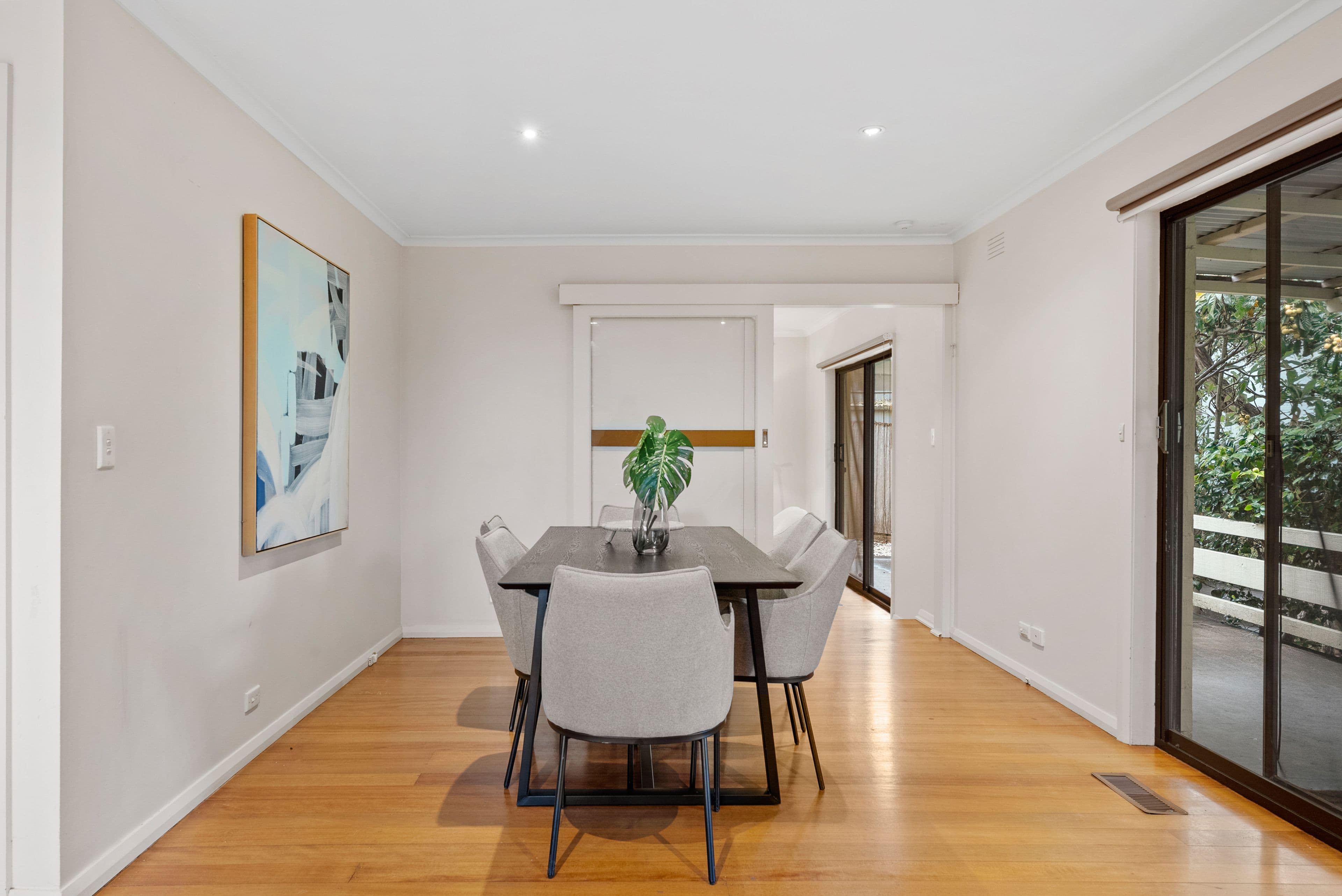 122 High Street, Doncaster VIC 3108, Doncaster - Thumbnail 3