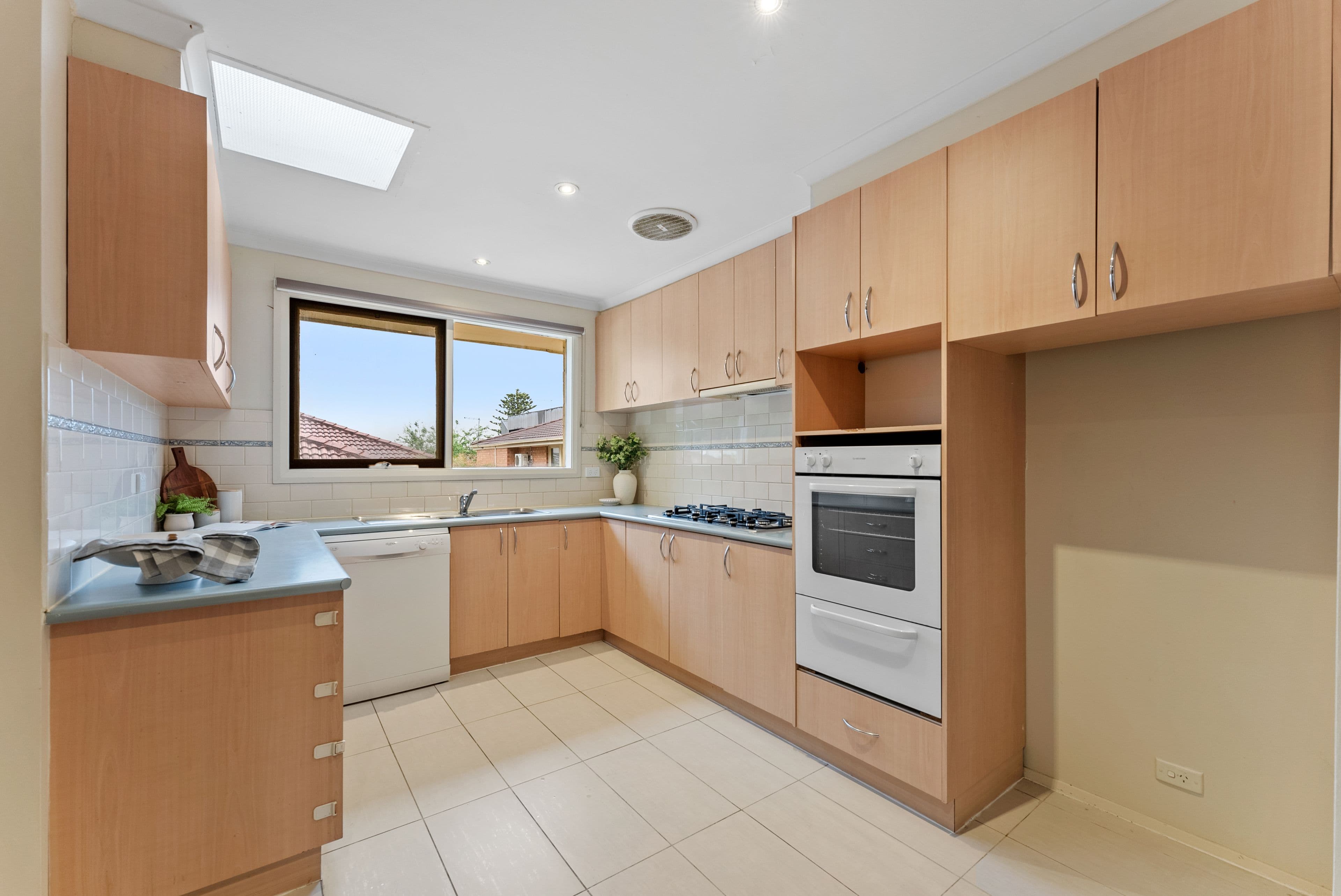 122 High Street, Doncaster VIC 3108, Doncaster - Thumbnail 4