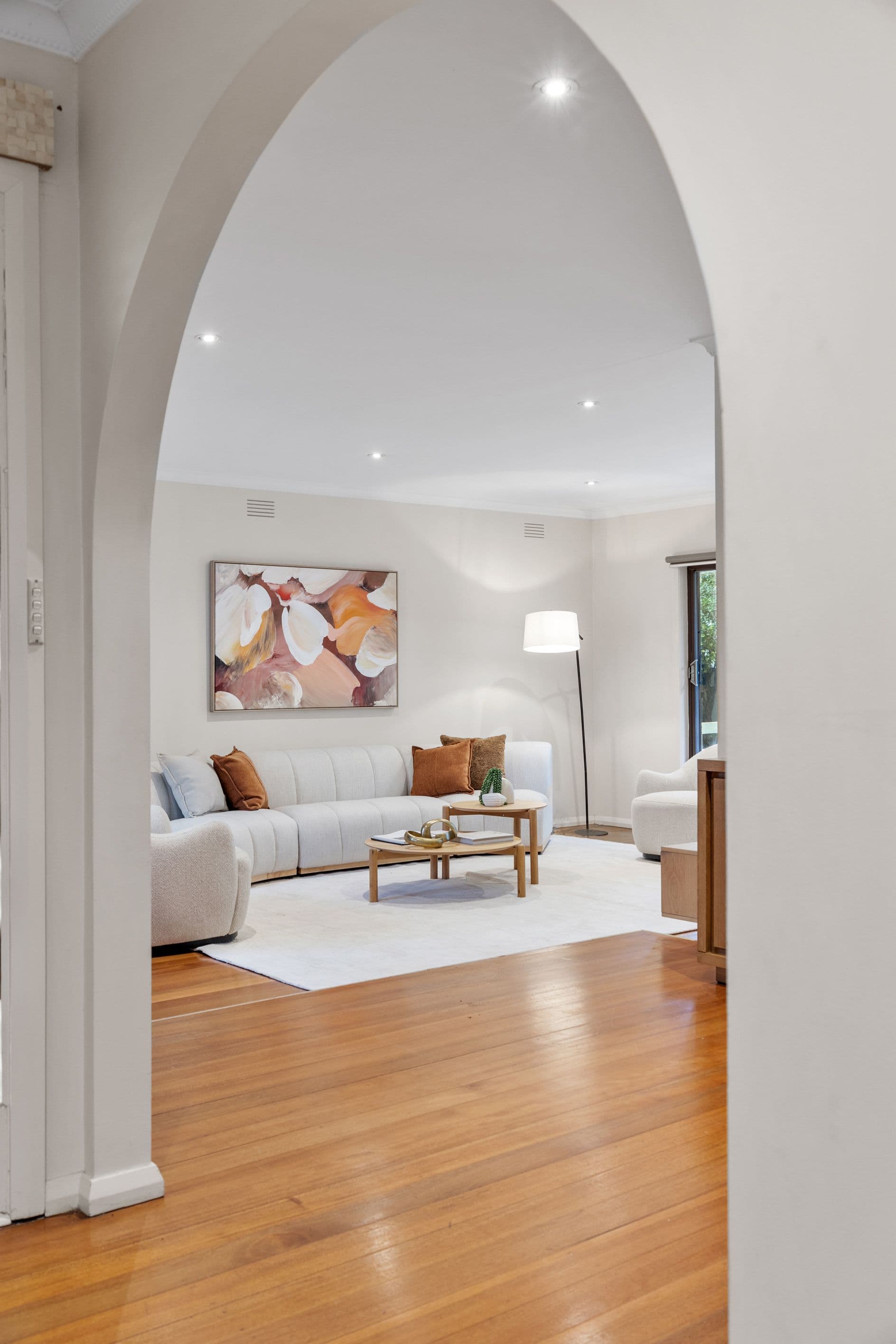 122 High Street, Doncaster VIC 3108, Doncaster - Thumbnail 5