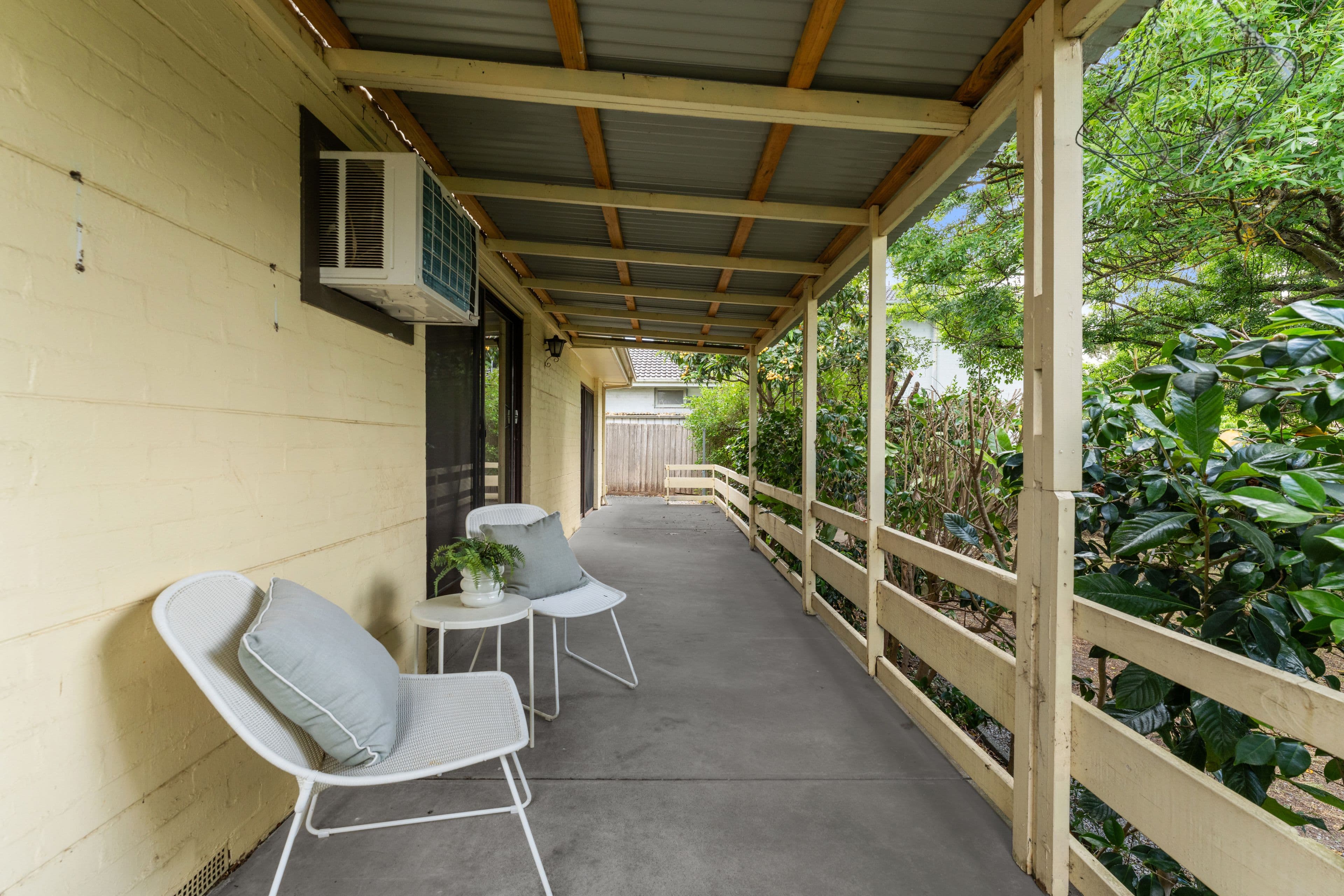 122 High Street, Doncaster VIC 3108, Doncaster - Thumbnail 6