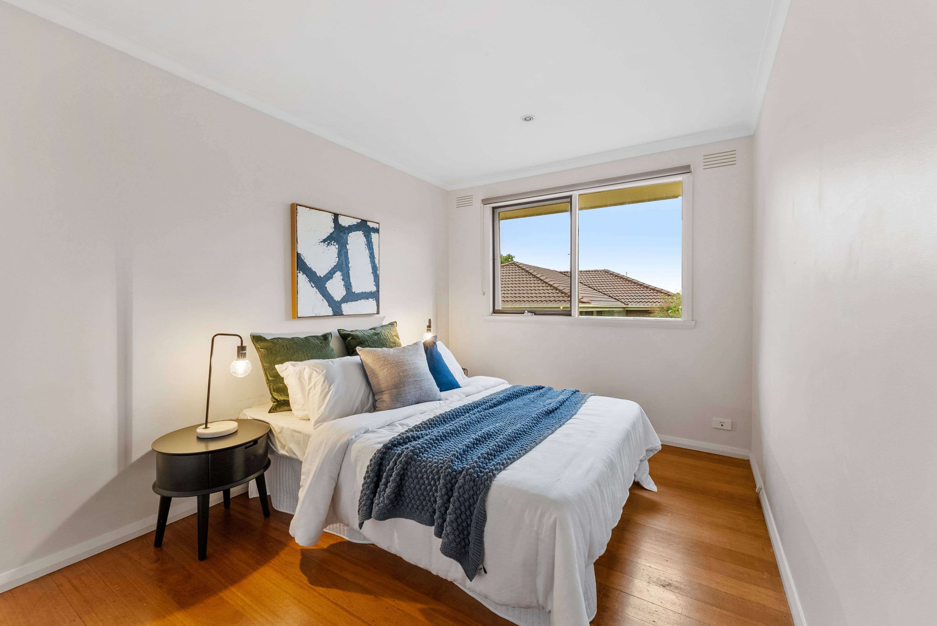 122 High Street, Doncaster VIC 3108, Doncaster - Thumbnail 7