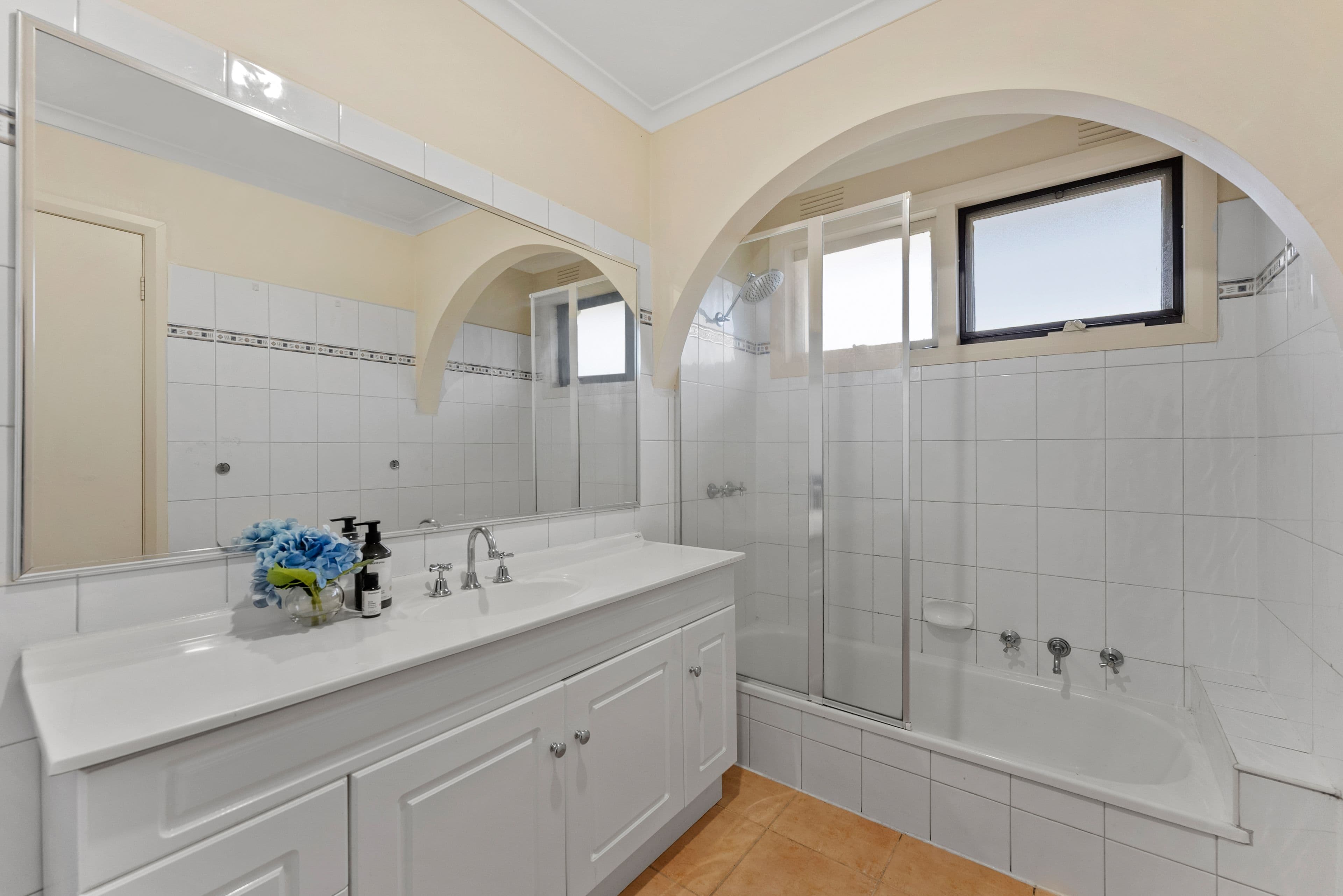 122 High Street, Doncaster VIC 3108, Doncaster - Thumbnail 8
