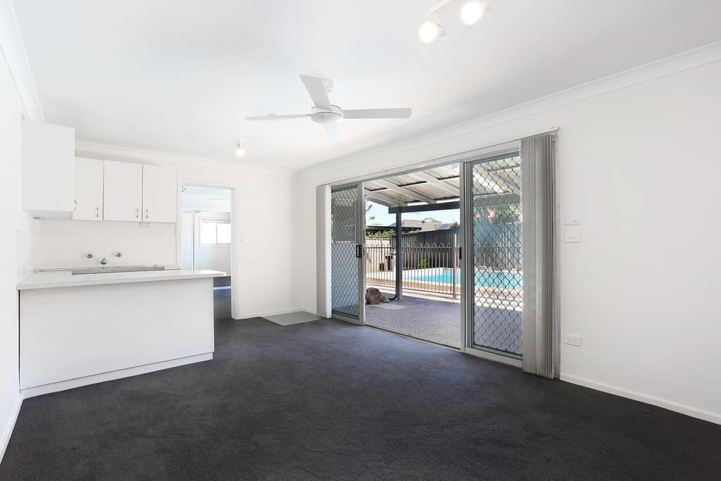 112 Sylvania Road, Miranda - Thumbnail 2