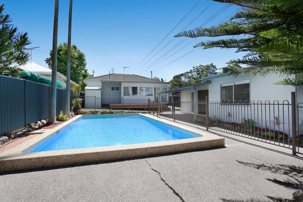 112 Sylvania Road, Miranda - Thumbnail 3