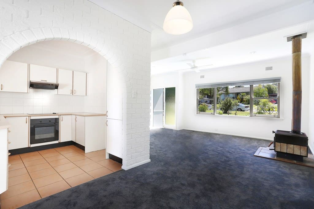 112 Sylvania Road, Miranda - Thumbnail 4