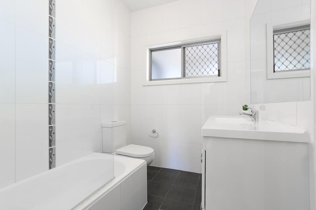 112 Sylvania Road, Miranda - Thumbnail 5