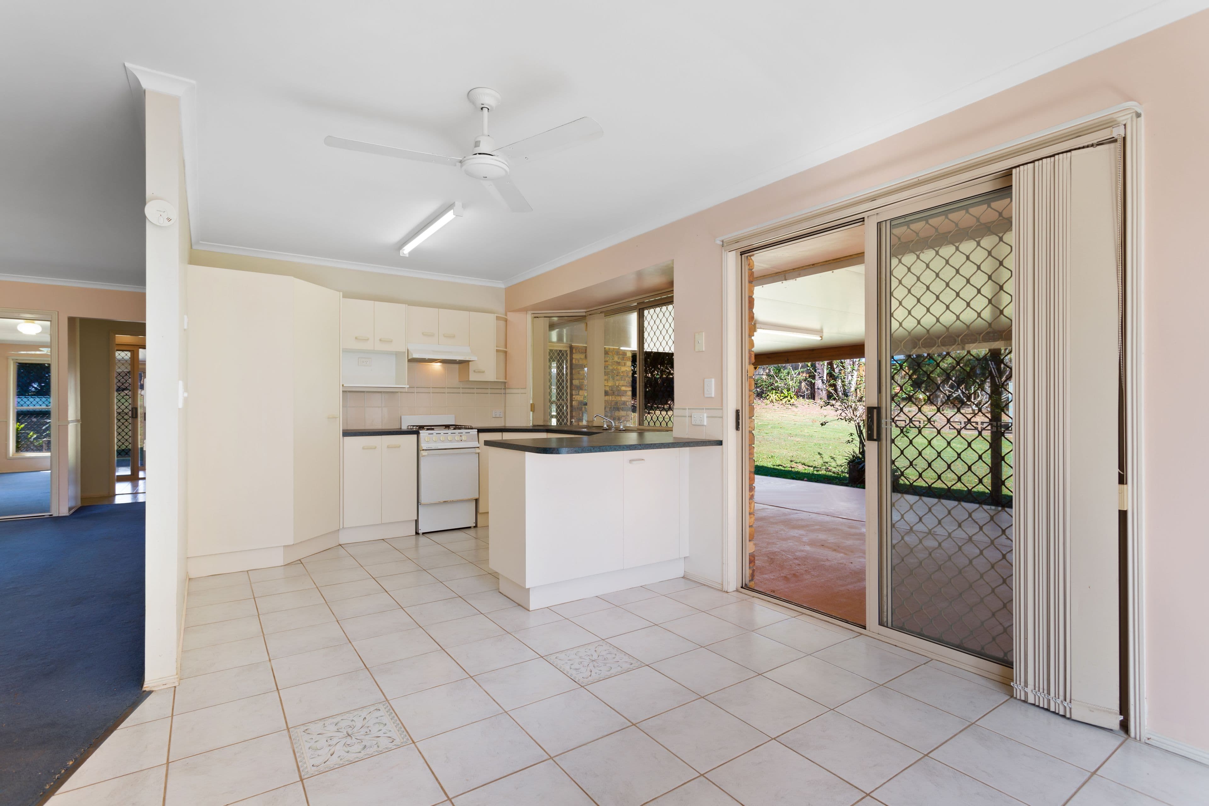 105 Railway Parade, Glass House Mountains QLD 4518, Glass House Mountains - Thumbnail 4