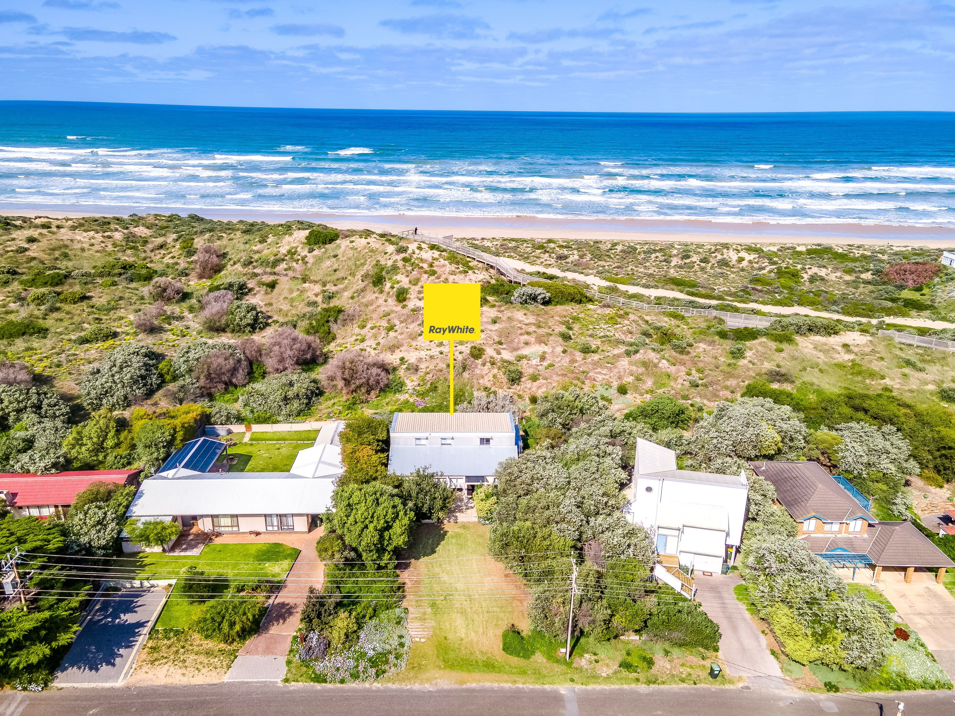 25 Hewett Road, Goolwa South SA 5214, Goolwa South - Image 1