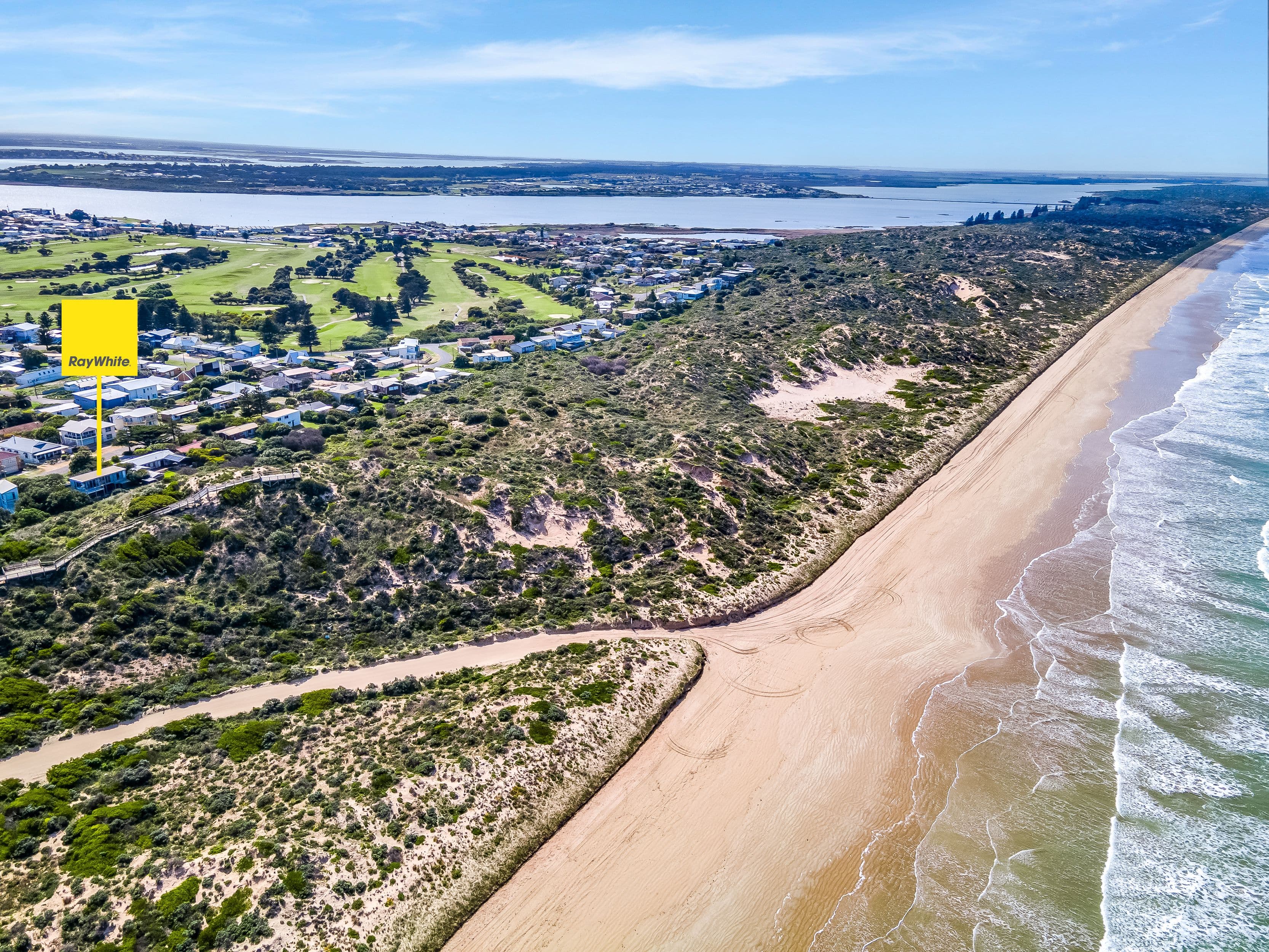 25 Hewett Road, Goolwa South SA 5214, Goolwa South - Thumbnail 2