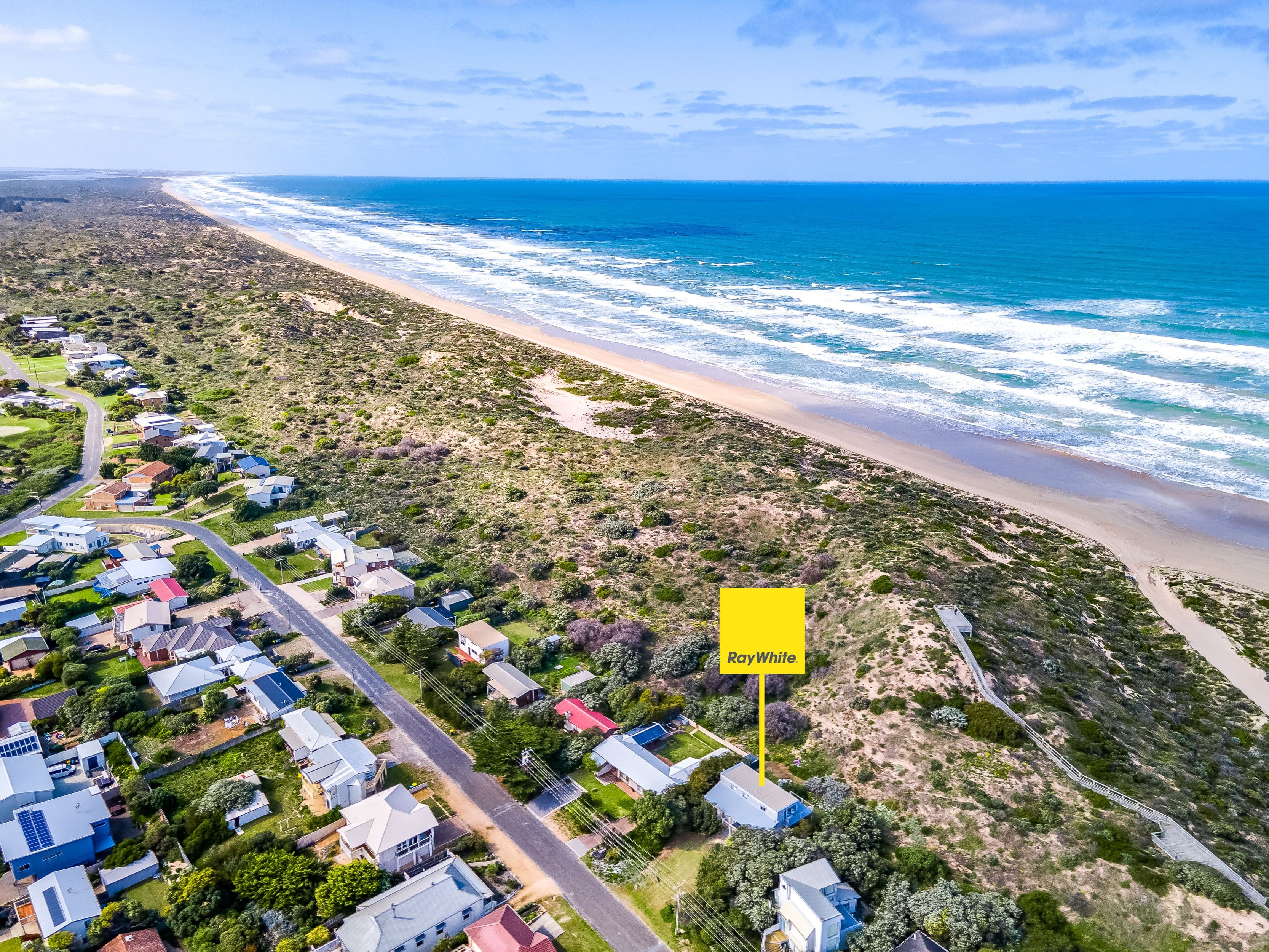 25 Hewett Road, Goolwa South SA 5214, Goolwa South - Thumbnail 3