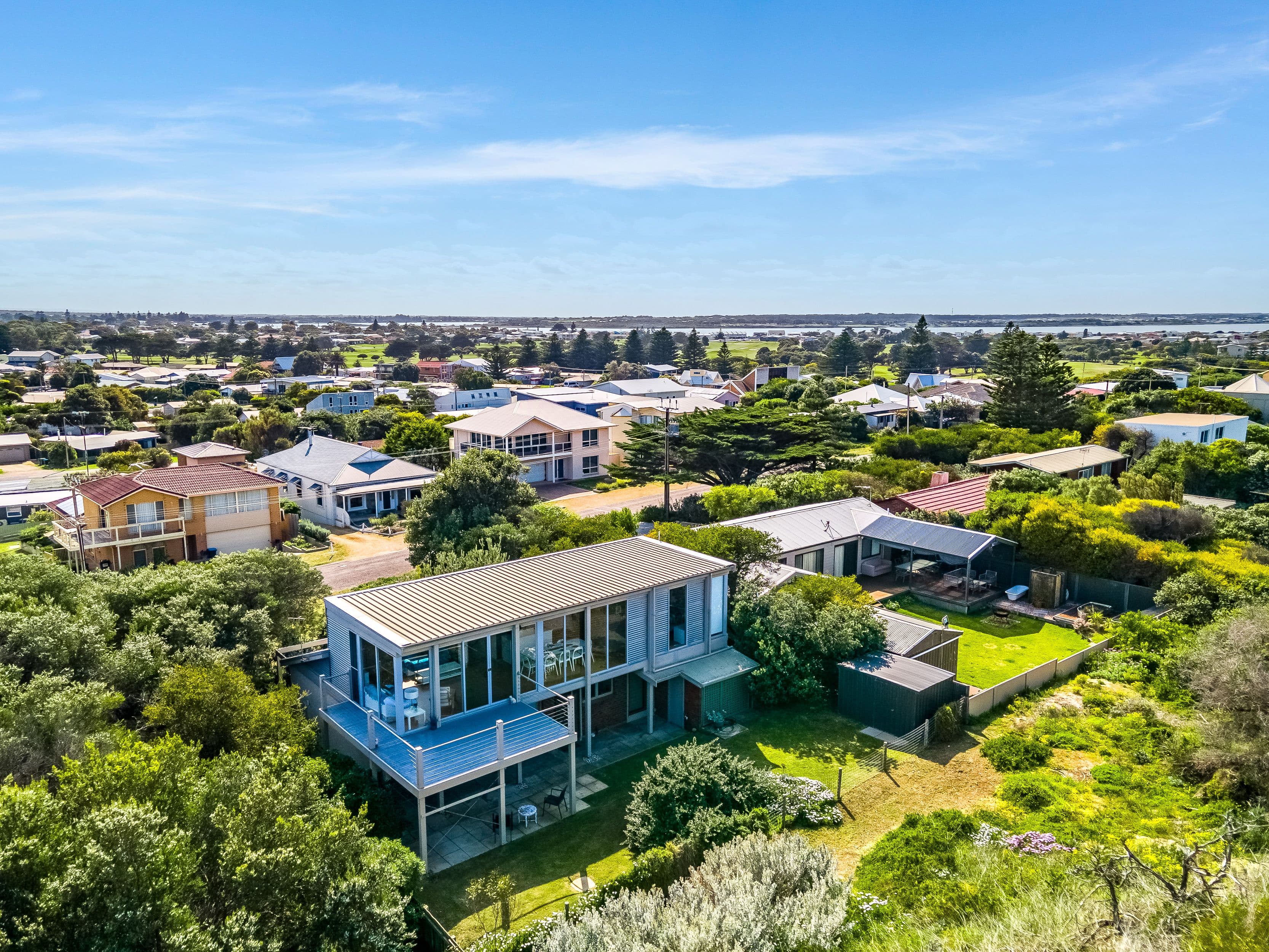 25 Hewett Road, Goolwa South SA 5214, Goolwa South - Thumbnail 4