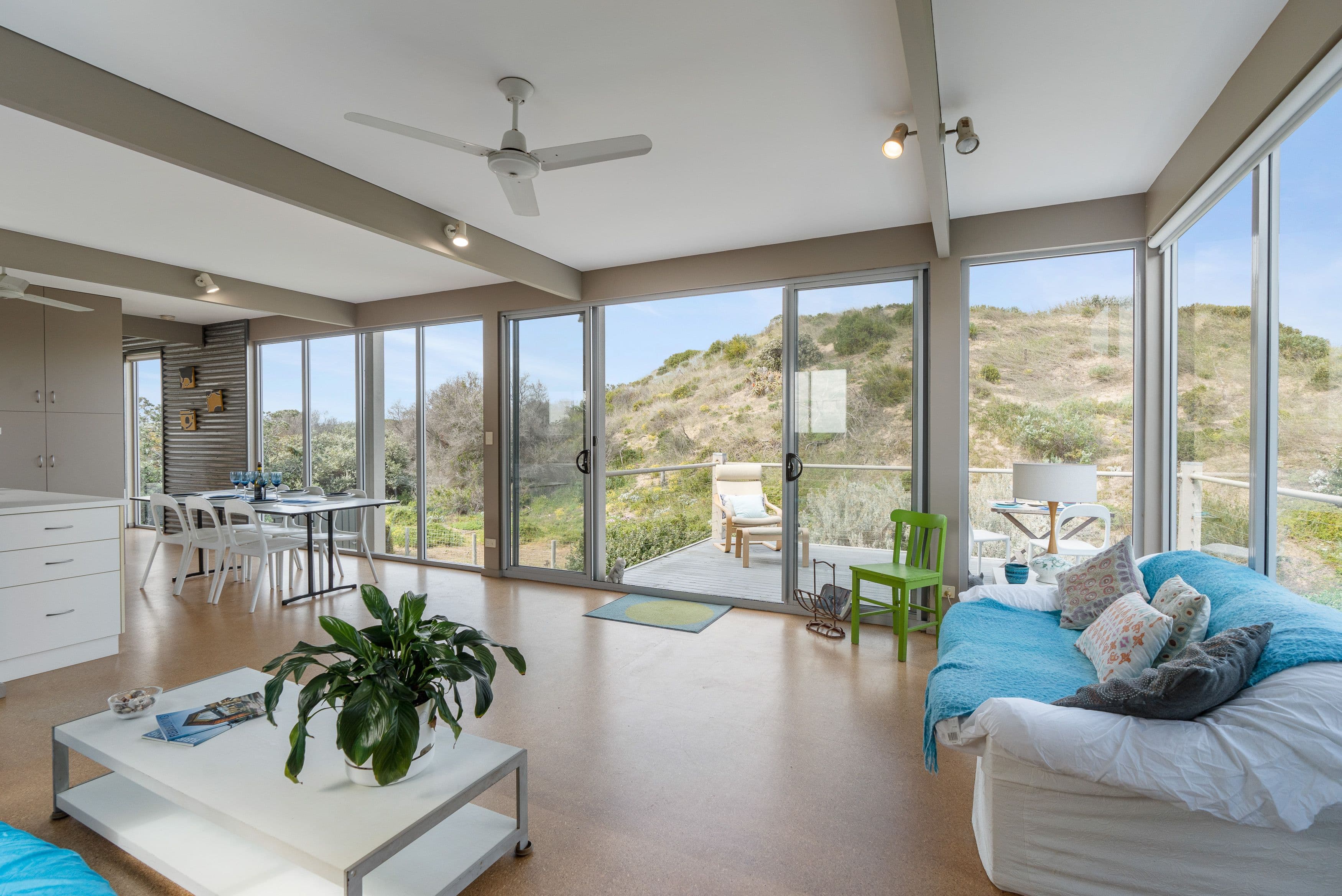 25 Hewett Road, Goolwa South SA 5214, Goolwa South - Thumbnail 5