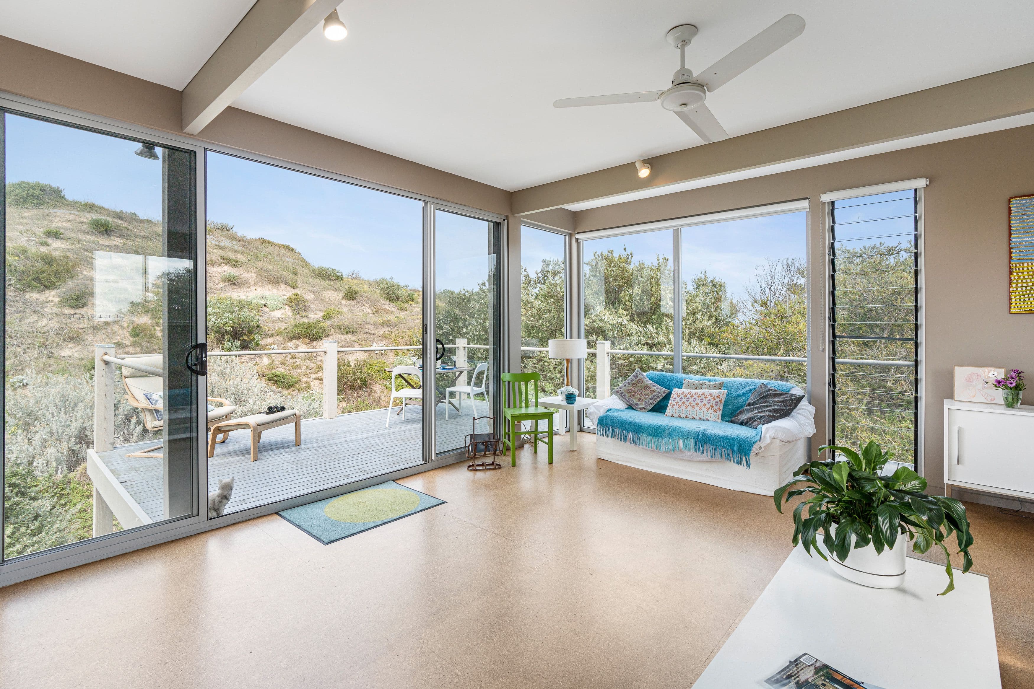 25 Hewett Road, Goolwa South SA 5214, Goolwa South - Thumbnail 6