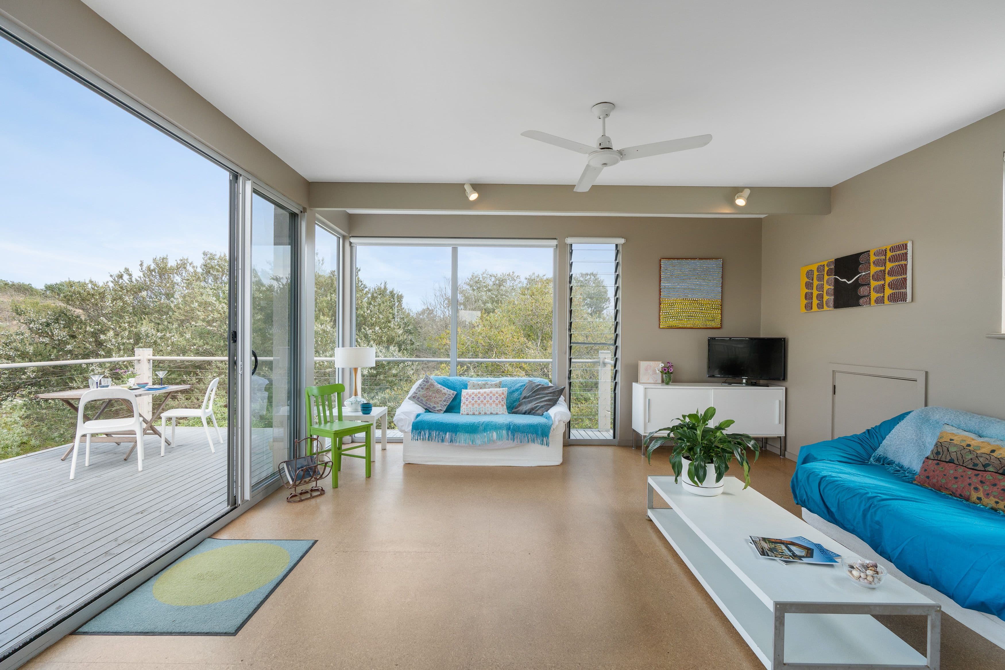 25 Hewett Road, Goolwa South SA 5214, Goolwa South - Thumbnail 7