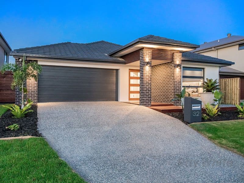 32 Kinglake Crescent, Pimpama QLD 4209, Pimpama - Image 1
