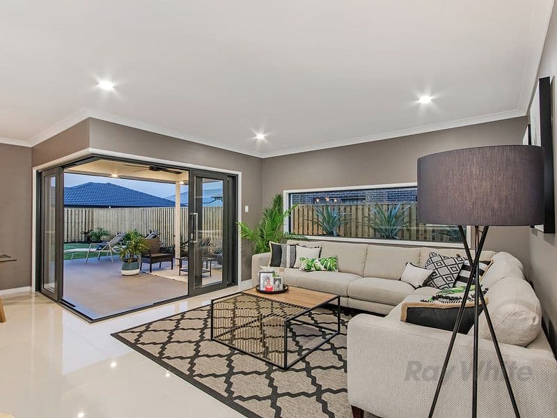 32 Kinglake Crescent, Pimpama QLD 4209, Pimpama - Thumbnail 4