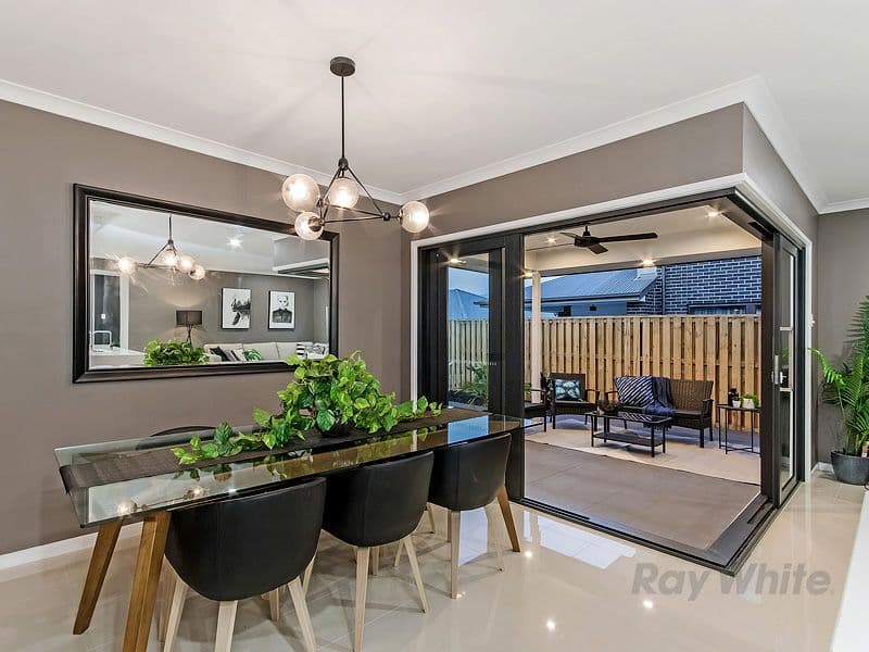 32 Kinglake Crescent, Pimpama QLD 4209, Pimpama - Thumbnail 8
