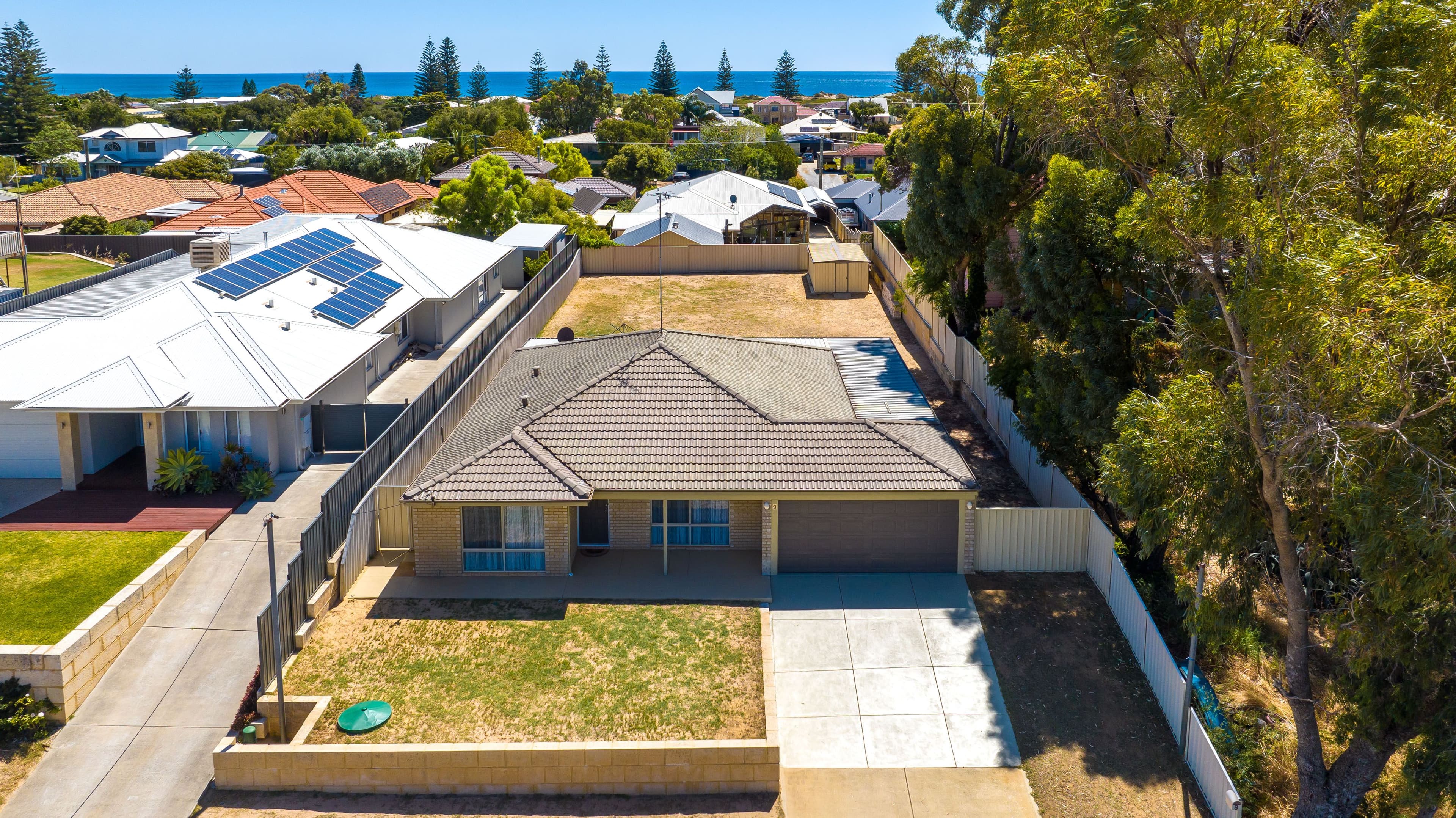 9 Yanrey Street, Golden Bay WA 6174, Golden Bay - Image 1