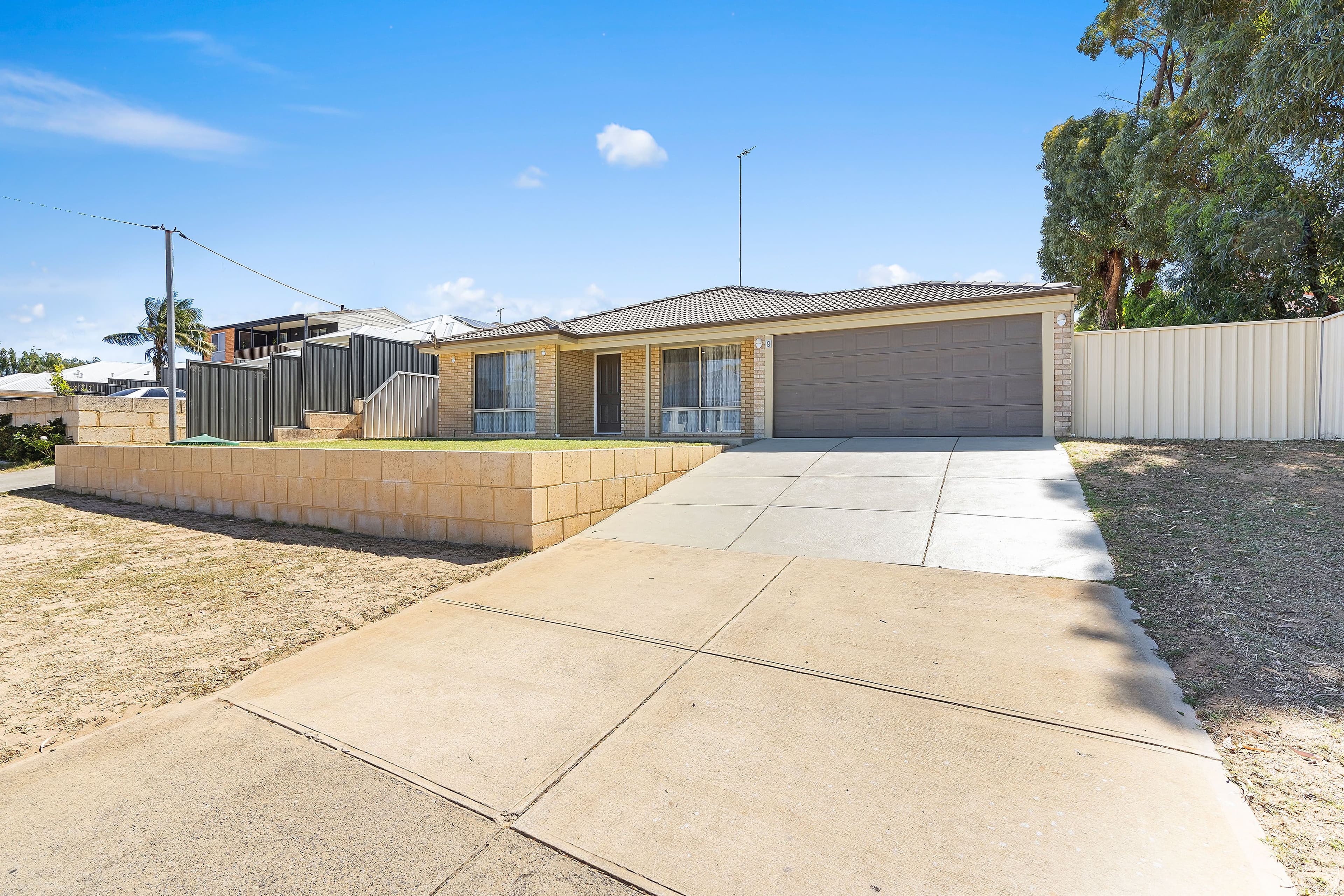 9 Yanrey Street, Golden Bay WA 6174, Golden Bay - Thumbnail 2