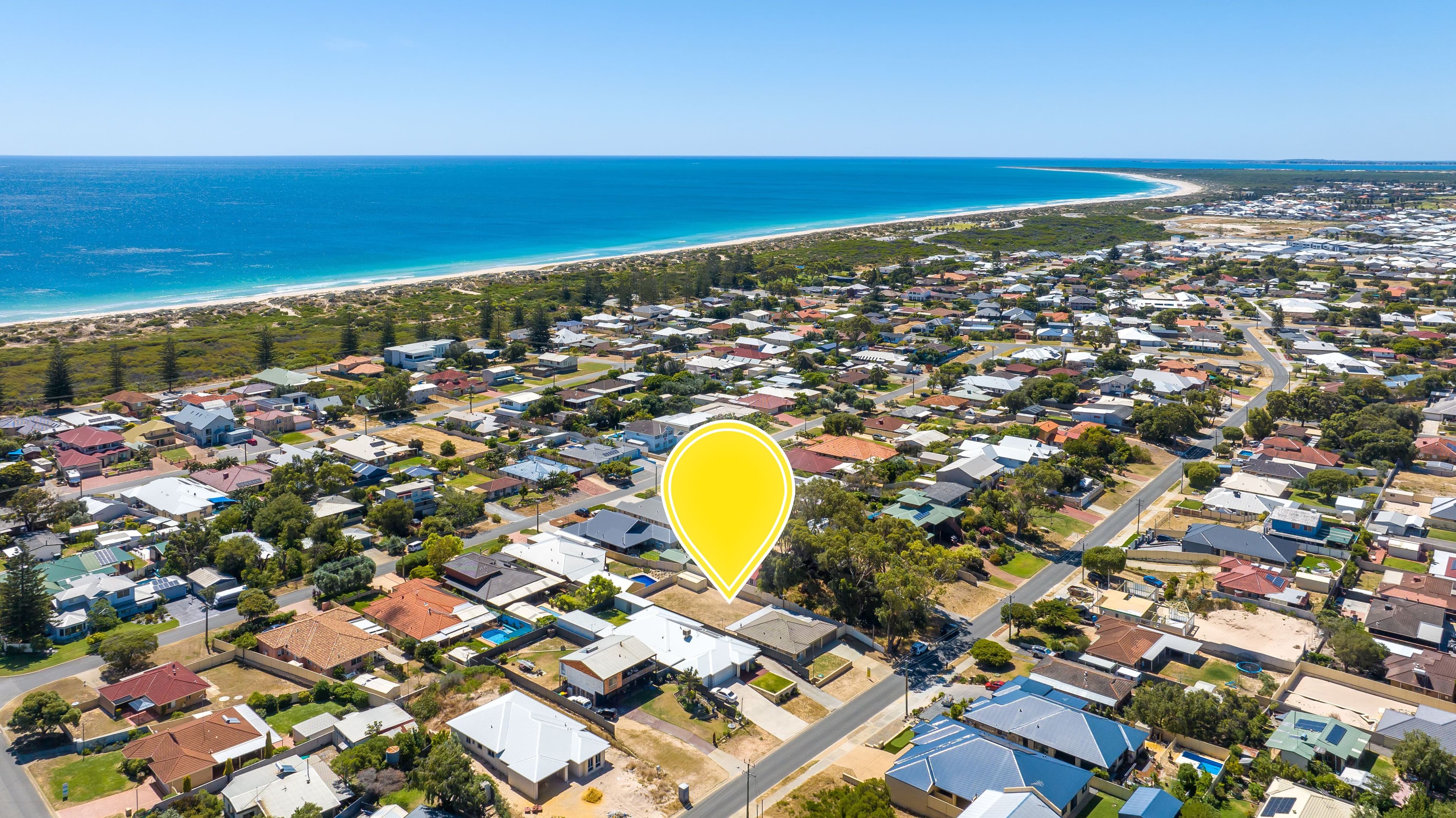 9 Yanrey Street, Golden Bay WA 6174, Golden Bay - Thumbnail 3
