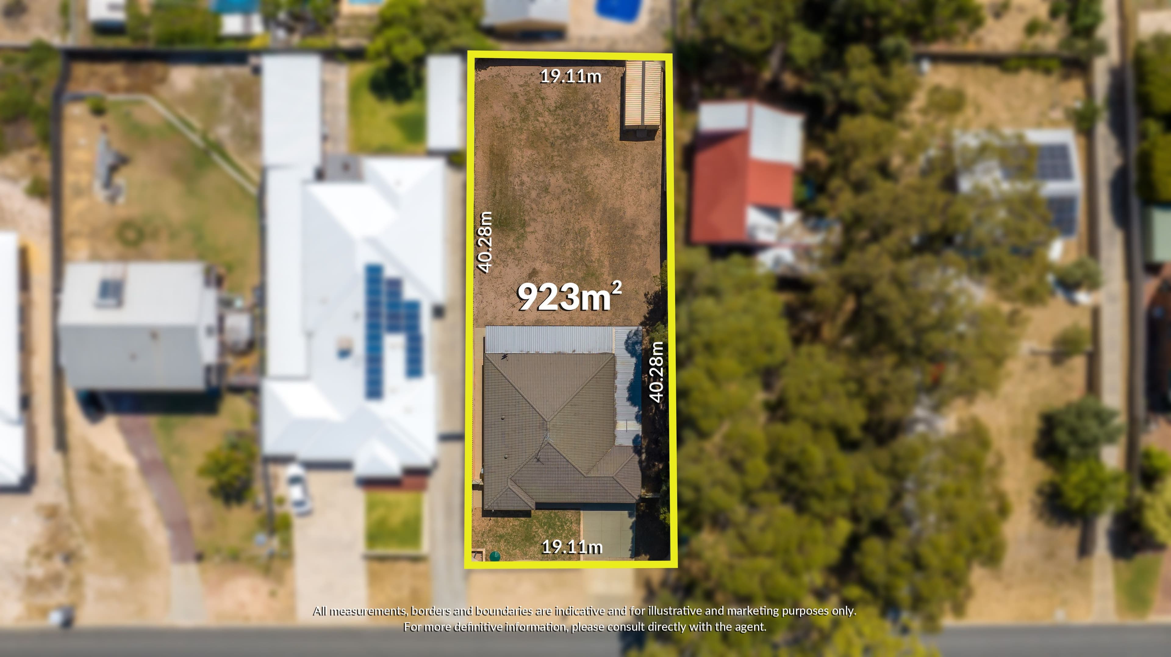 9 Yanrey Street, Golden Bay WA 6174, Golden Bay - Thumbnail 4
