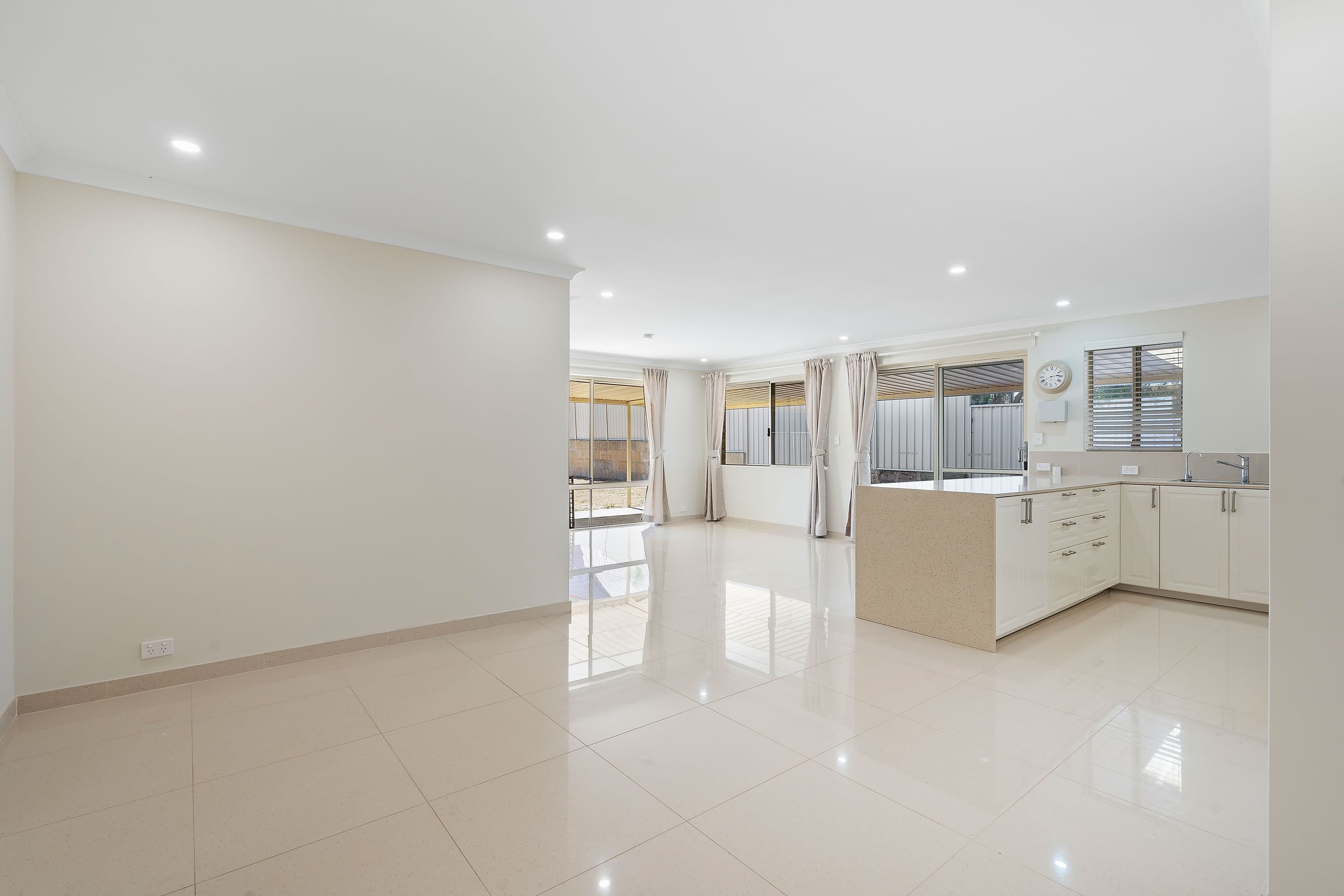 9 Yanrey Street, Golden Bay WA 6174, Golden Bay - Thumbnail 7