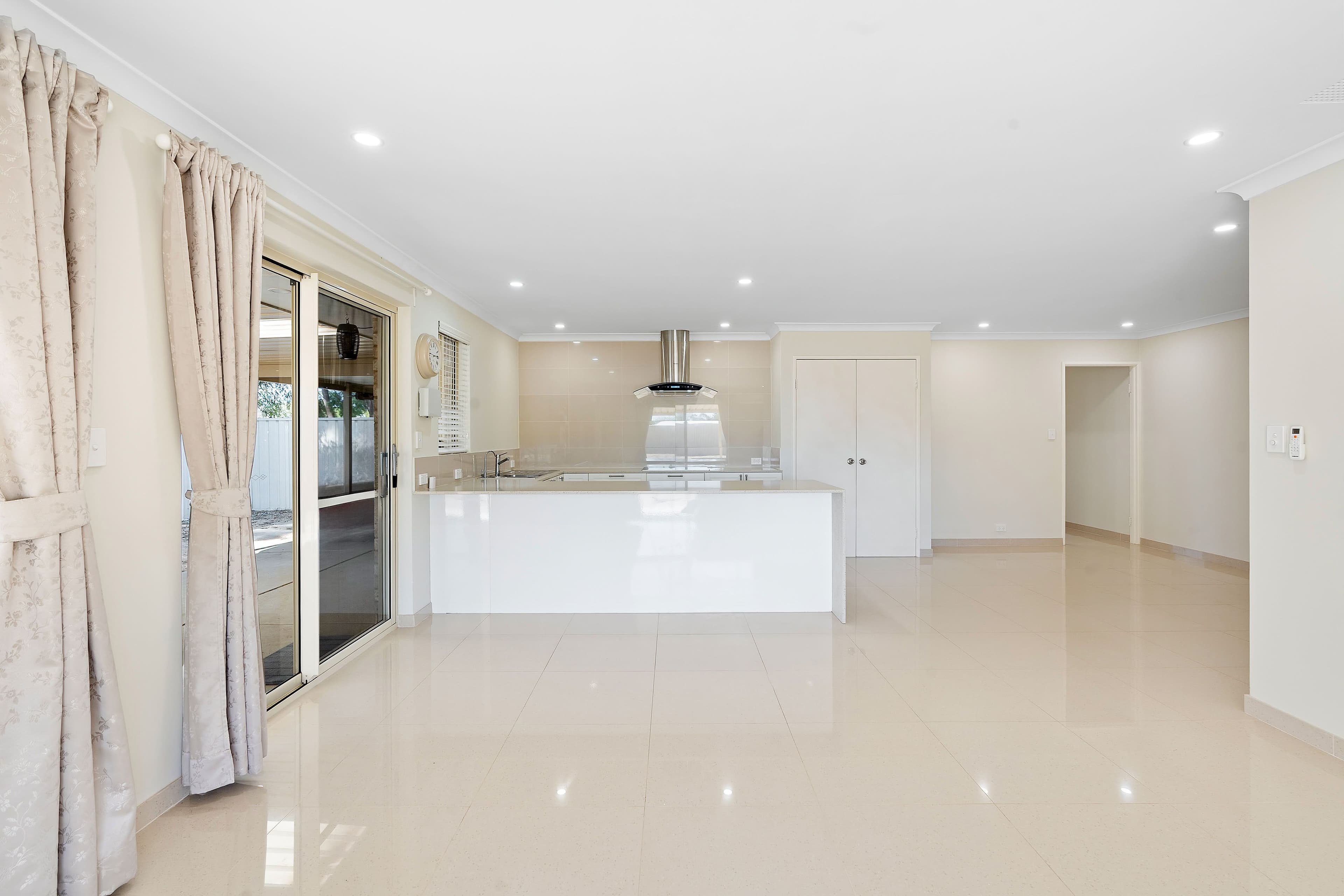 9 Yanrey Street, Golden Bay WA 6174, Golden Bay - Thumbnail 8
