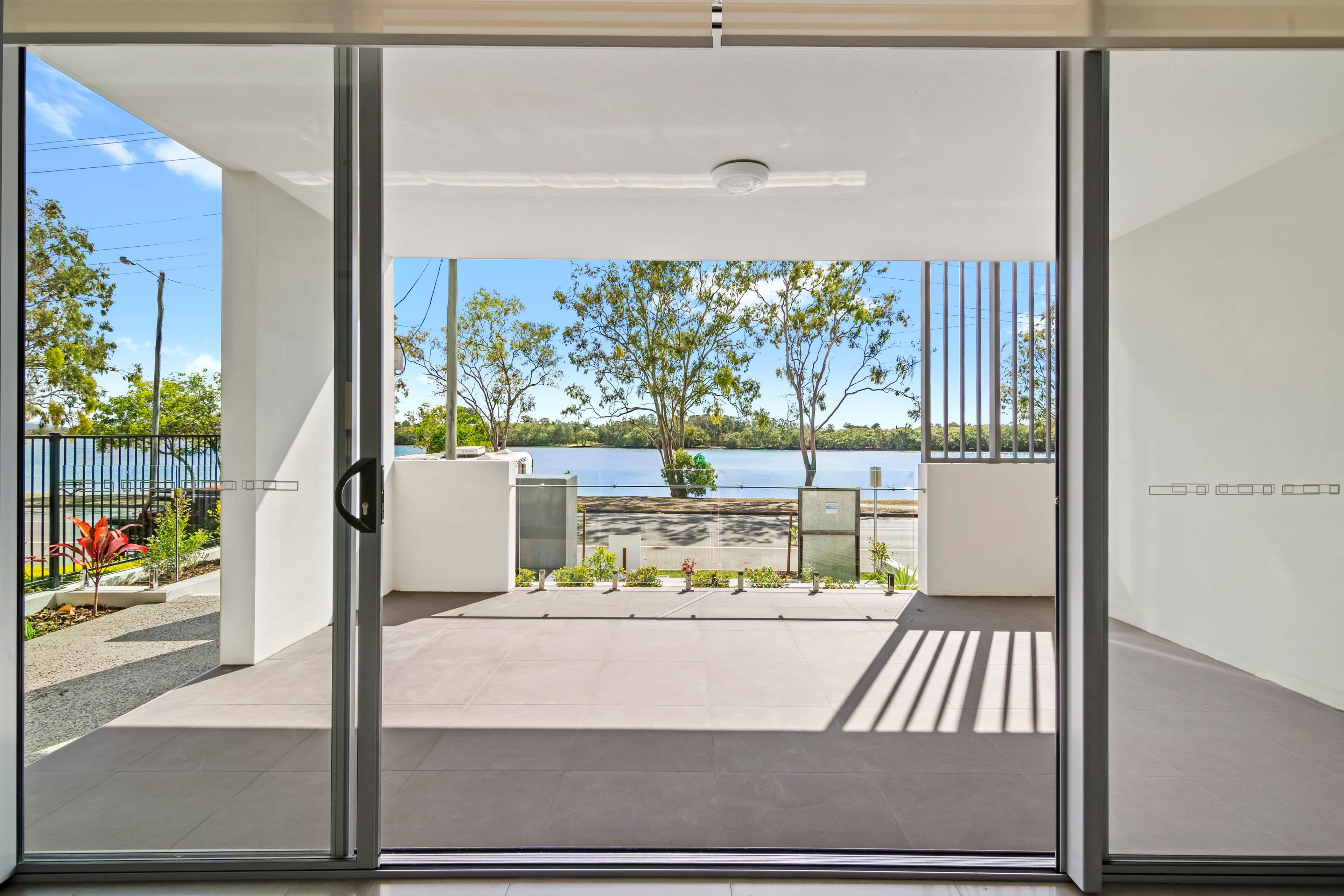 305 Bradman Avenue, Maroochydore QLD 4558, Maroochydore - Image 1