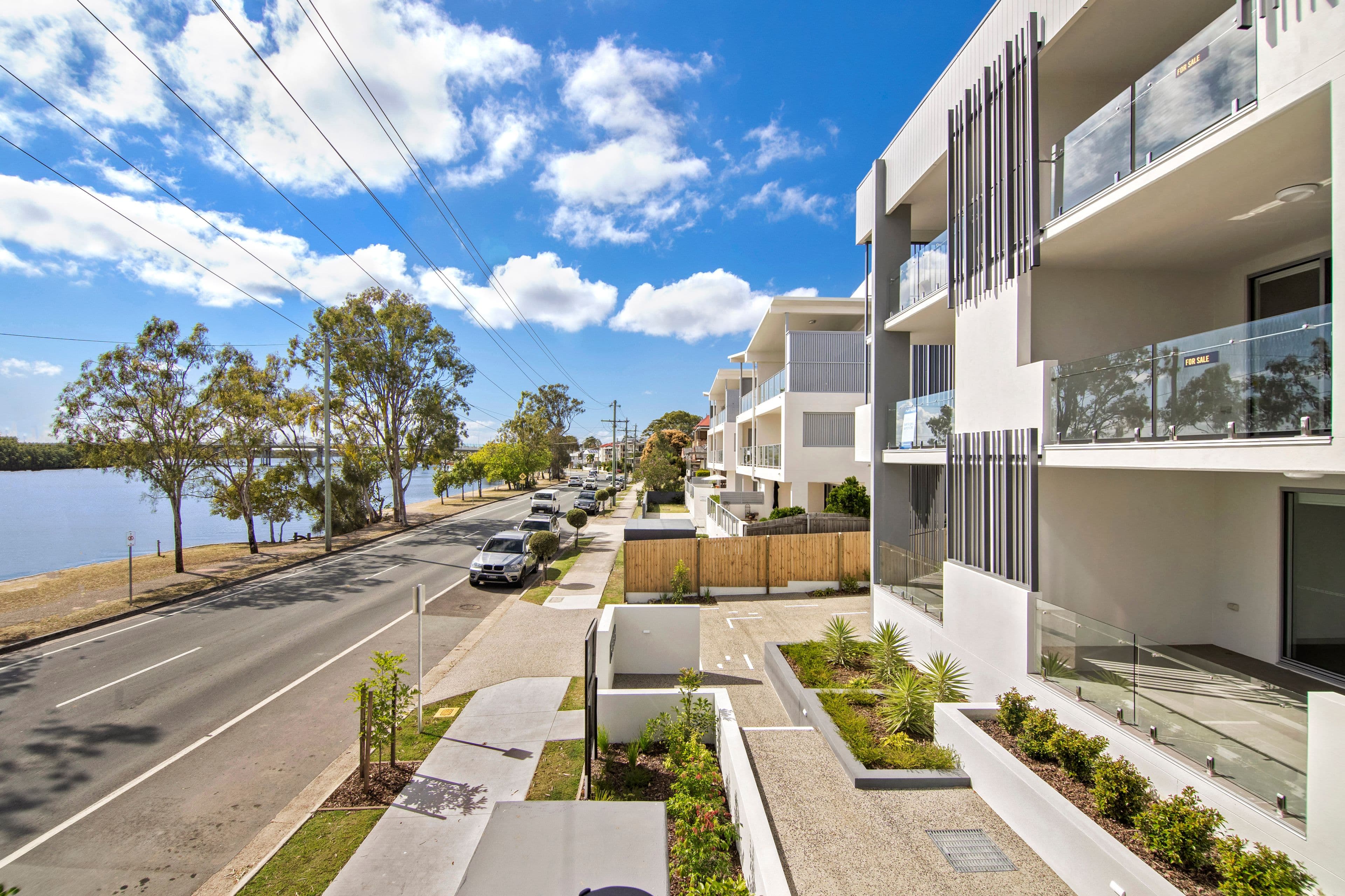 305 Bradman Avenue, Maroochydore QLD 4558, Maroochydore - Thumbnail 2