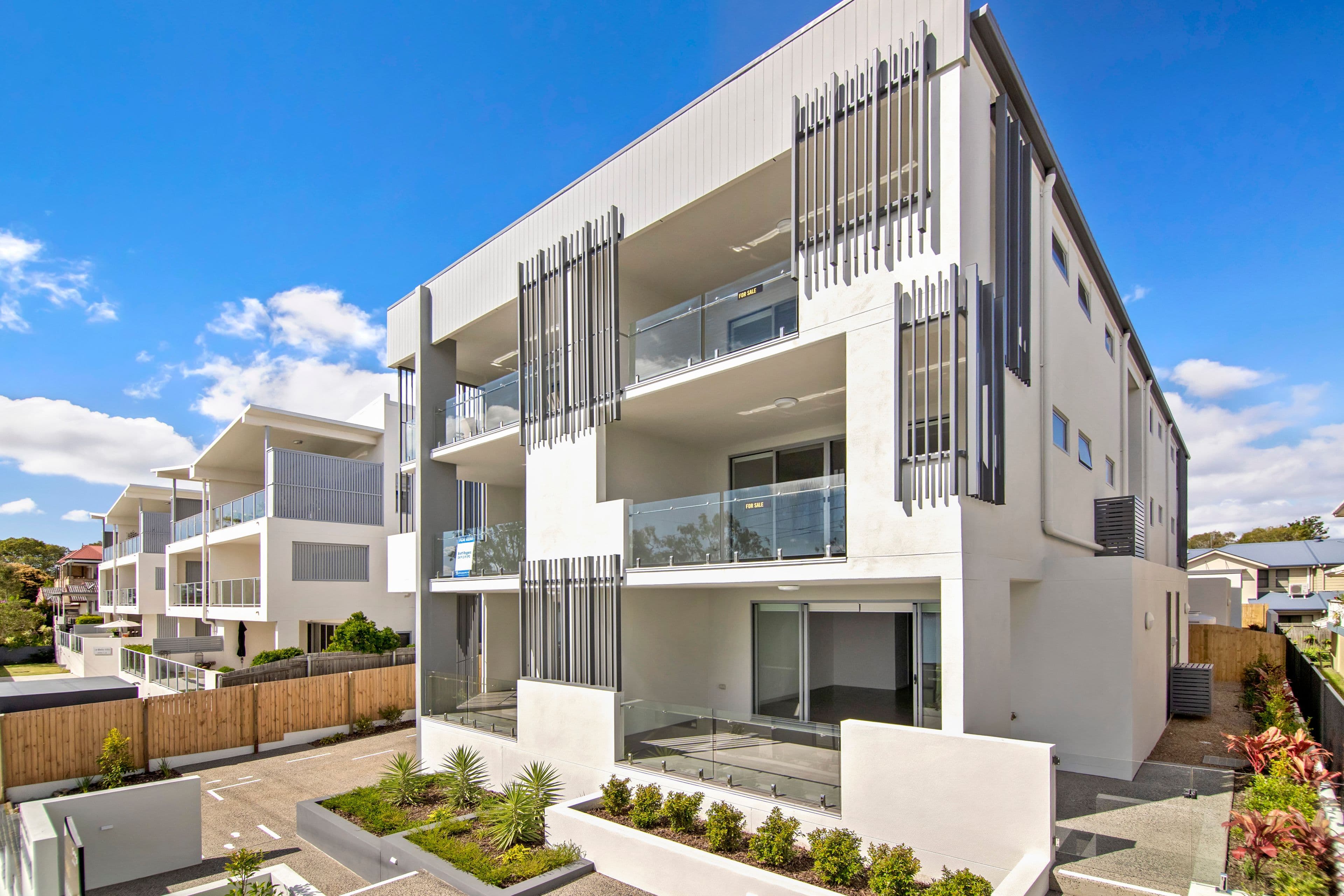 305 Bradman Avenue, Maroochydore QLD 4558, Maroochydore - Thumbnail 3