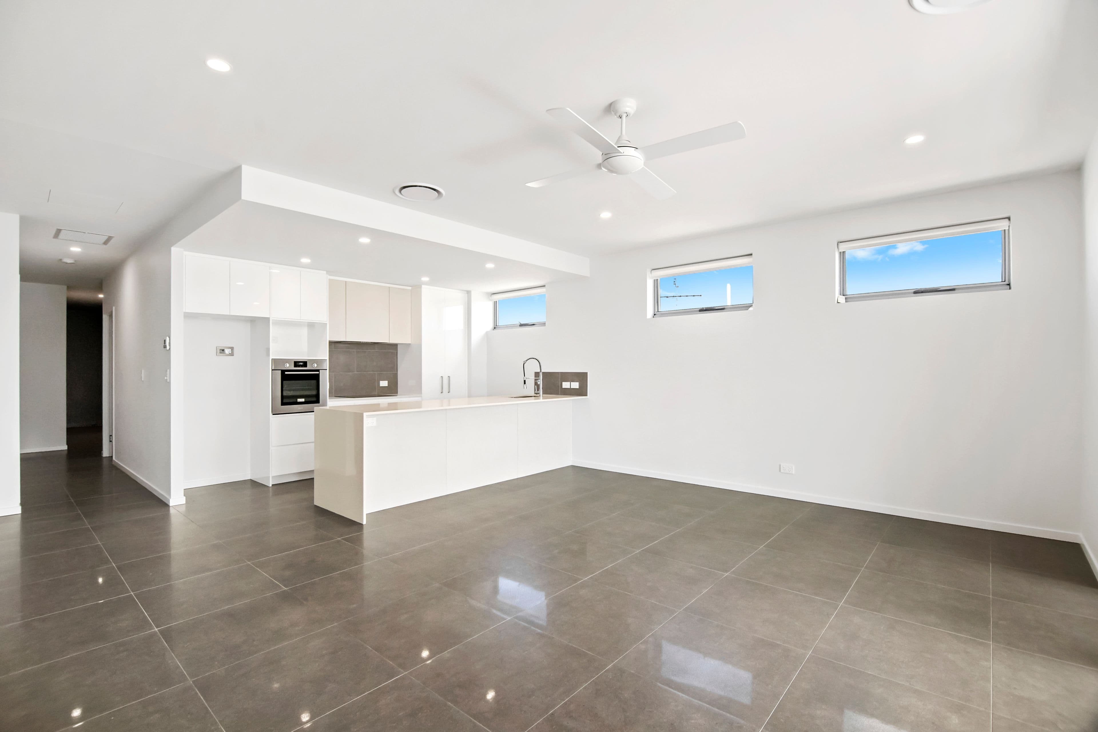 305 Bradman Avenue, Maroochydore QLD 4558, Maroochydore - Thumbnail 4