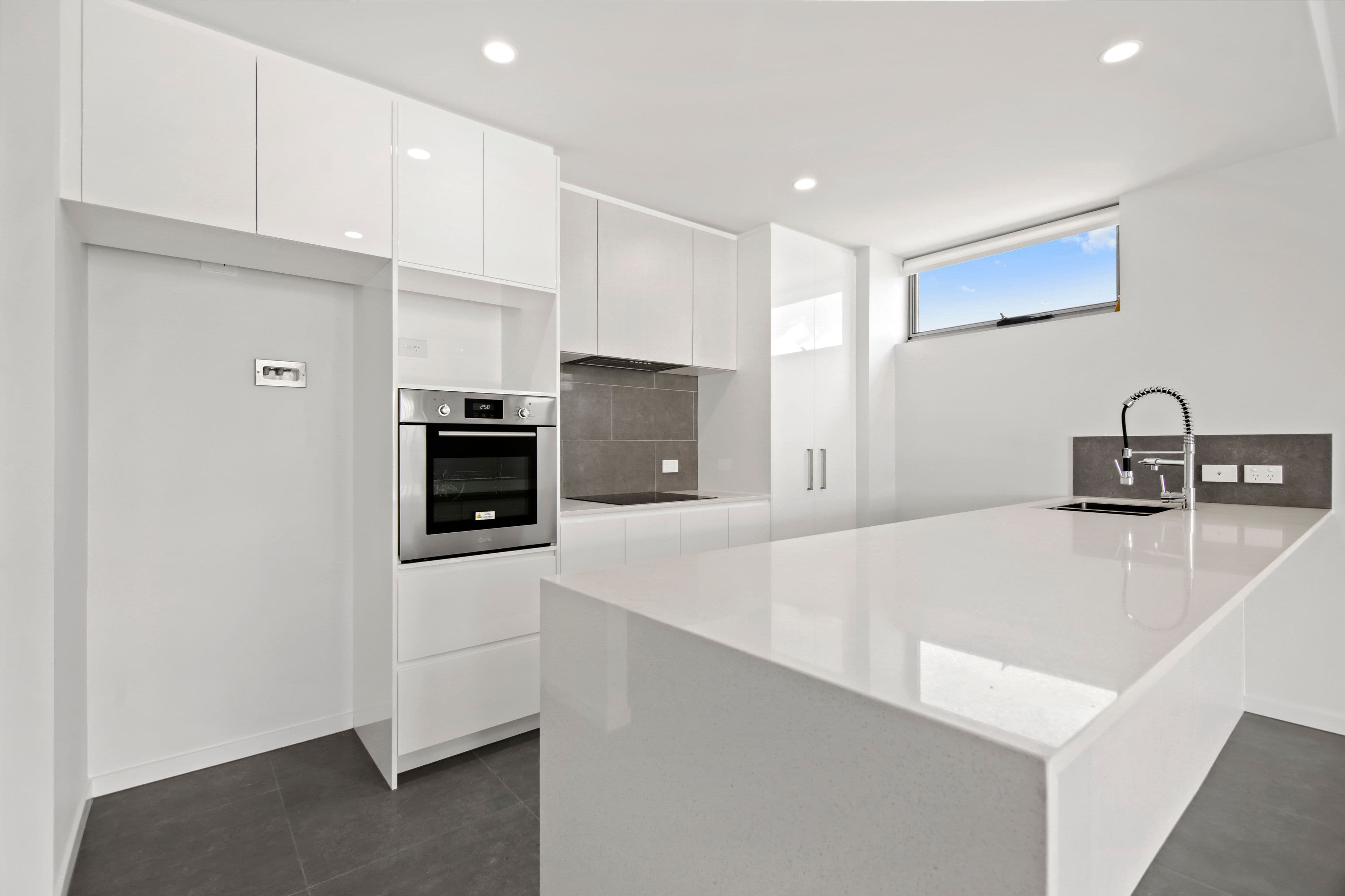 305 Bradman Avenue, Maroochydore QLD 4558, Maroochydore - Thumbnail 5