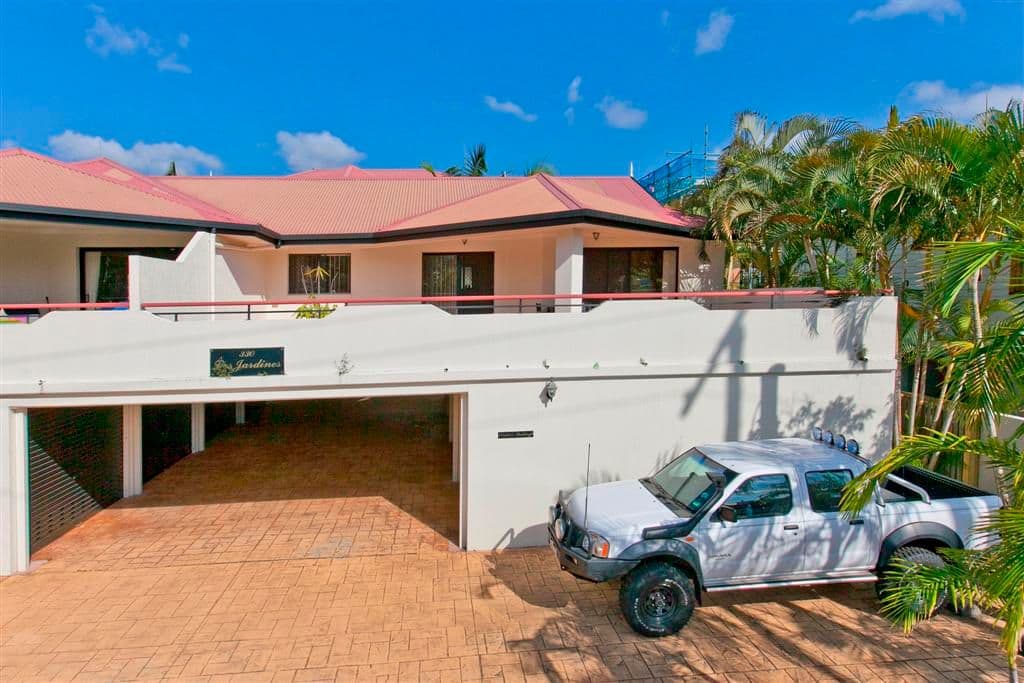 330 Hawthorne Road, HAWTHORNE QLD 4171, Hawthorne - Image 1