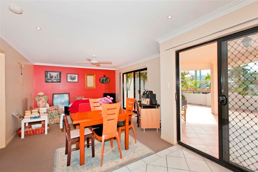 330 Hawthorne Road, HAWTHORNE QLD 4171, Hawthorne - Thumbnail 2