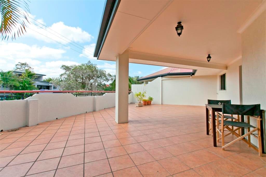330 Hawthorne Road, HAWTHORNE QLD 4171, Hawthorne - Thumbnail 3