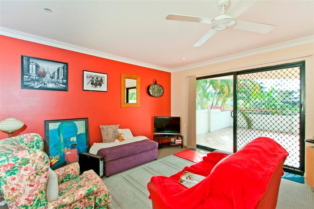 330 Hawthorne Road, HAWTHORNE QLD 4171, Hawthorne - Thumbnail 4