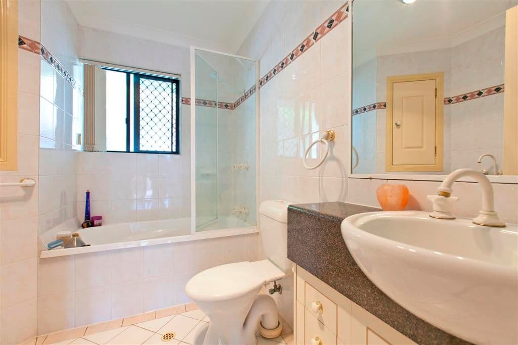 330 Hawthorne Road, HAWTHORNE QLD 4171, Hawthorne - Thumbnail 6