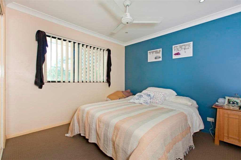 330 Hawthorne Road, HAWTHORNE QLD 4171, Hawthorne - Thumbnail 7
