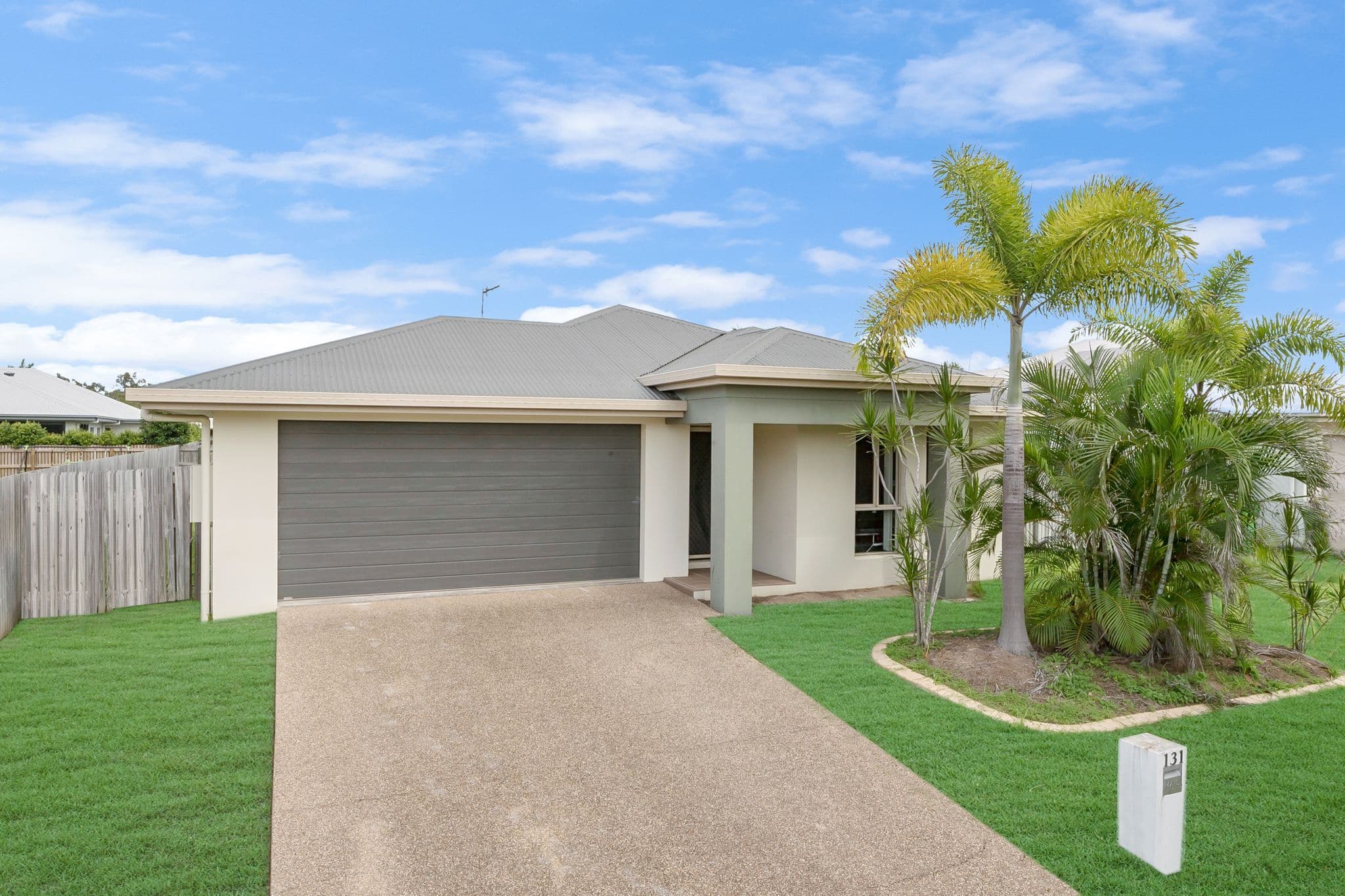 131 Kalynda Parade, Bohle Plains QLD 4817, Bohle Plains - Image 1