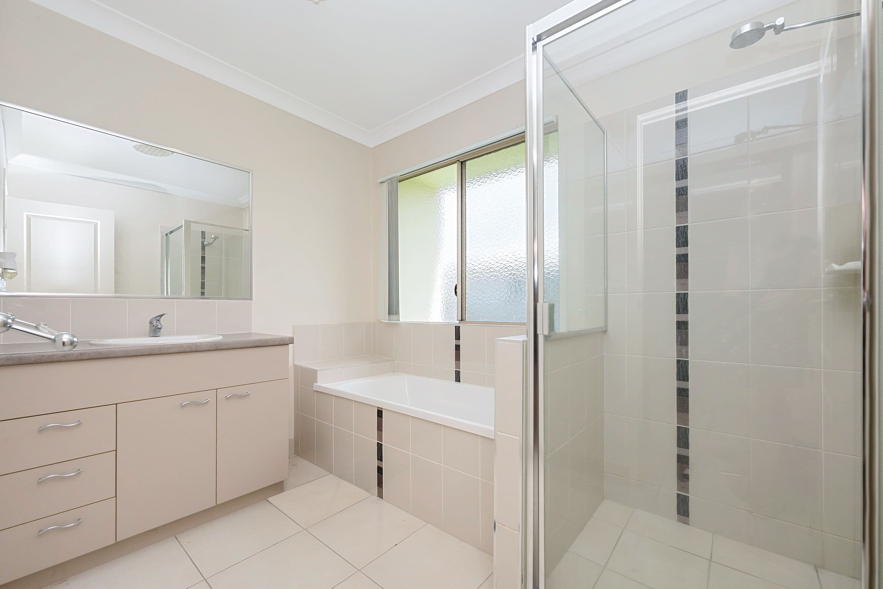 131 Kalynda Parade, Bohle Plains QLD 4817, Bohle Plains - Thumbnail 5