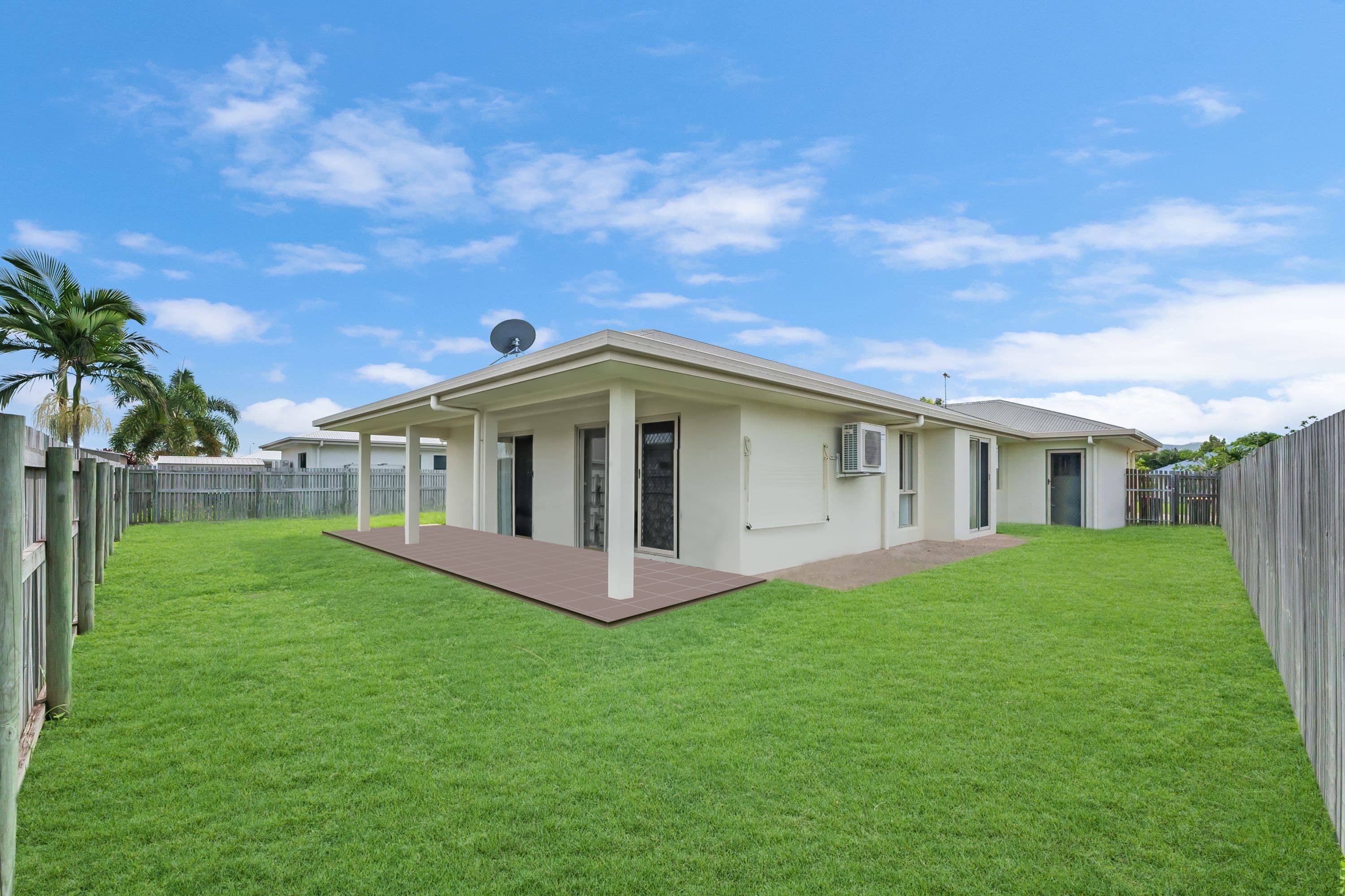 131 Kalynda Parade, Bohle Plains QLD 4817, Bohle Plains - Thumbnail 8