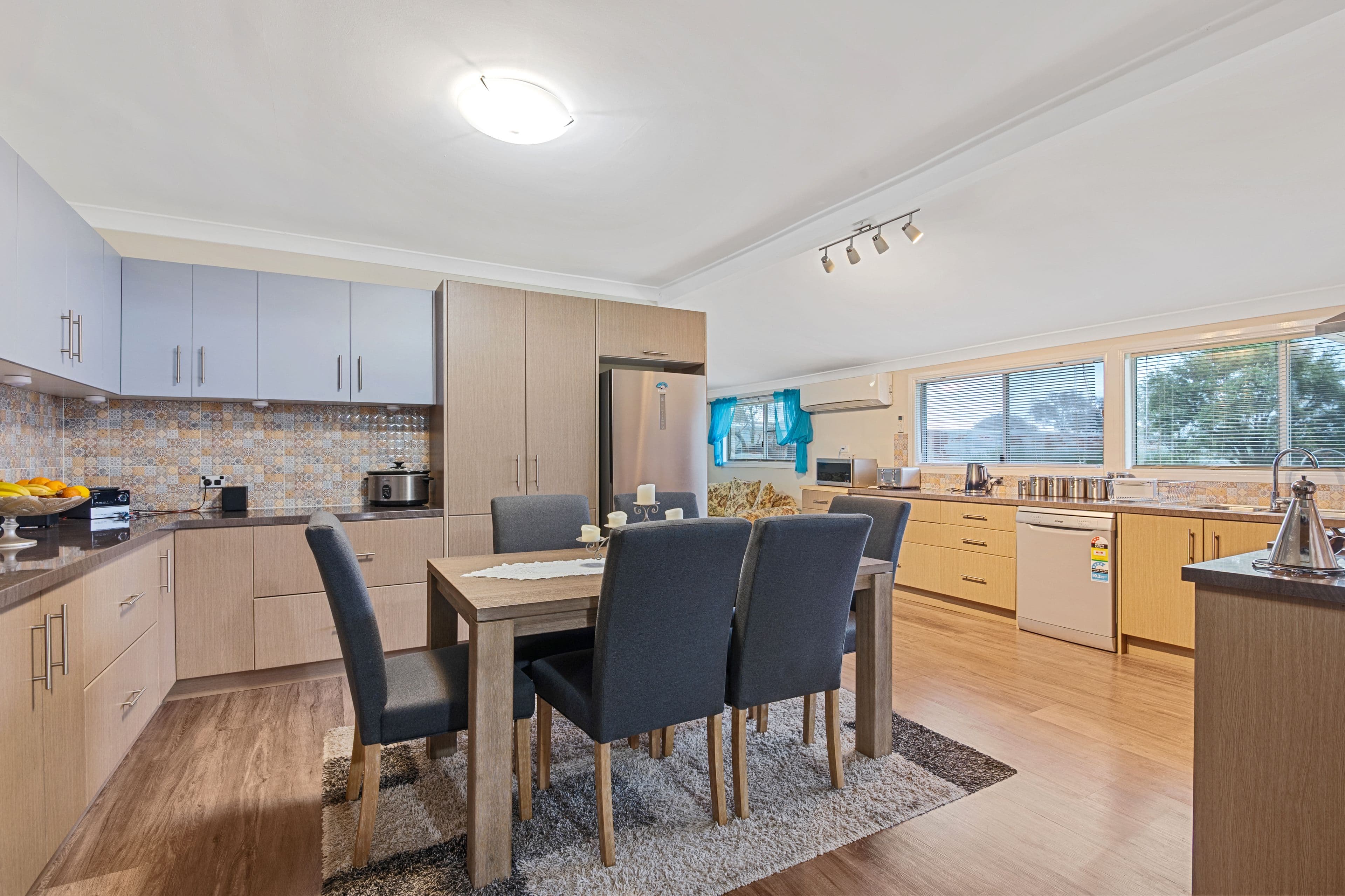 50 Old Stanthorpe Road, Morgan Park QLD 4370, Morgan Park - Thumbnail 2