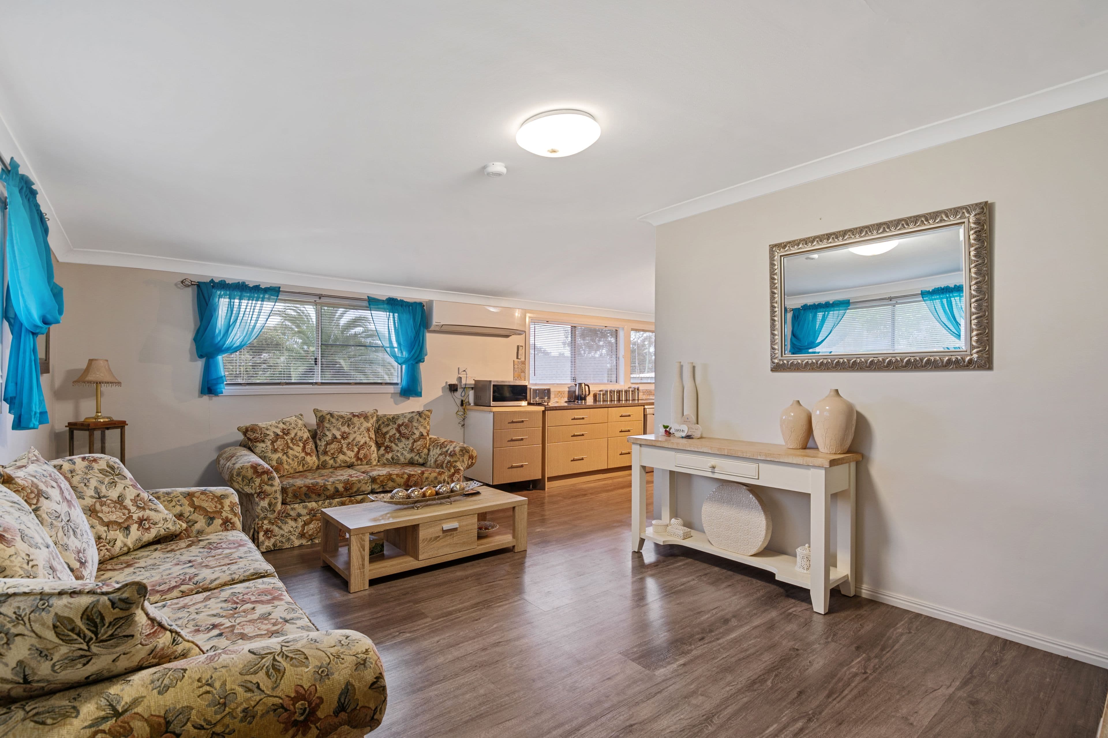 50 Old Stanthorpe Road, Morgan Park QLD 4370, Morgan Park - Thumbnail 3
