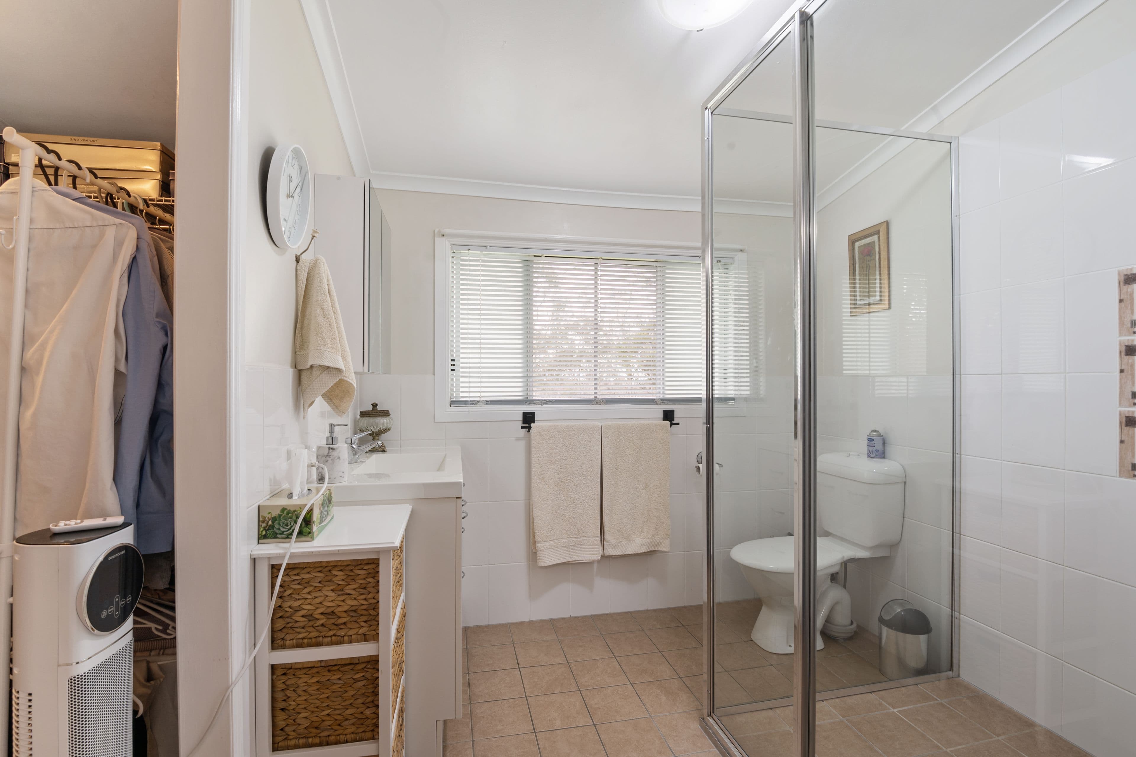 50 Old Stanthorpe Road, Morgan Park QLD 4370, Morgan Park - Thumbnail 5