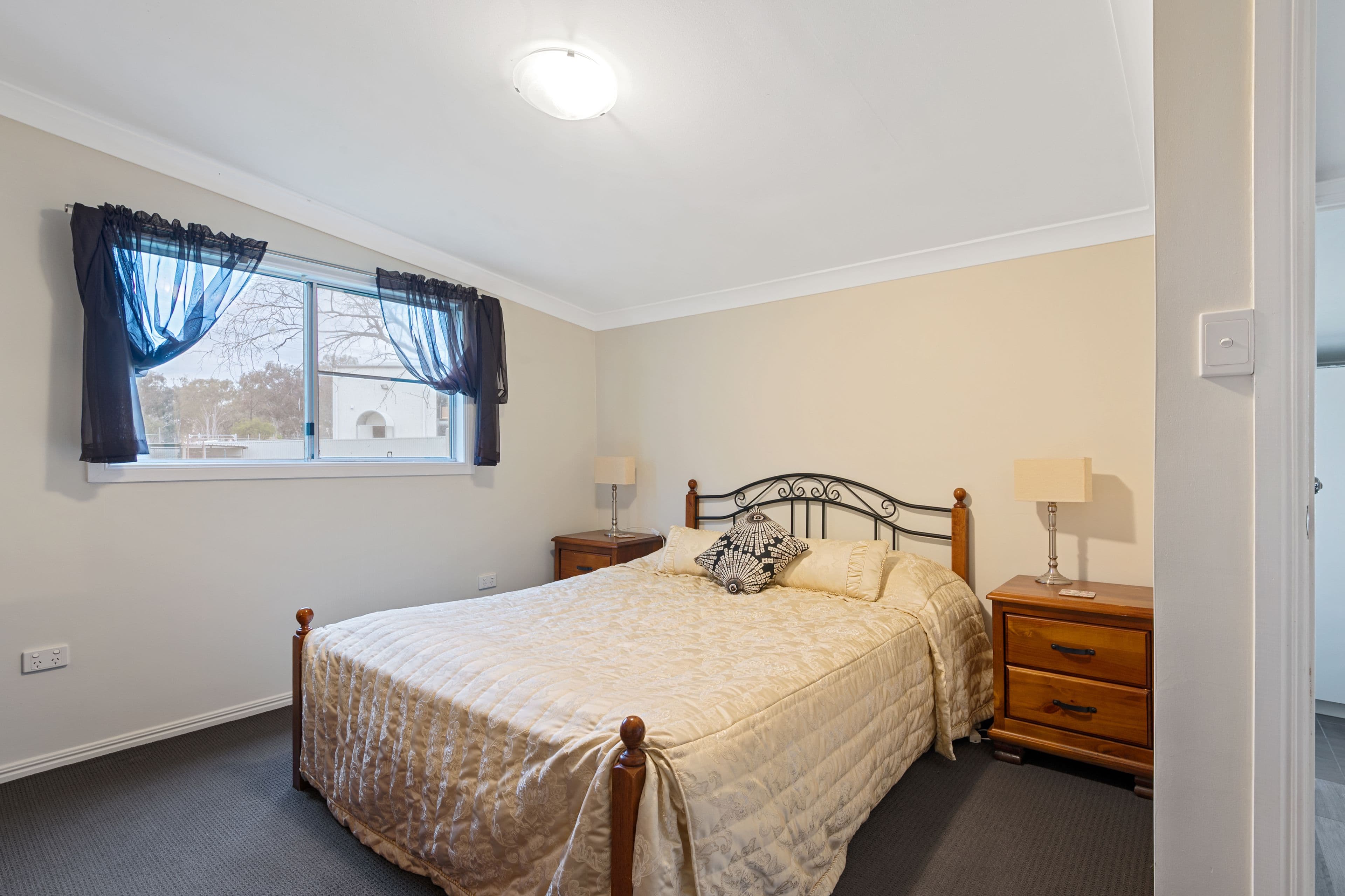 50 Old Stanthorpe Road, Morgan Park QLD 4370, Morgan Park - Thumbnail 6