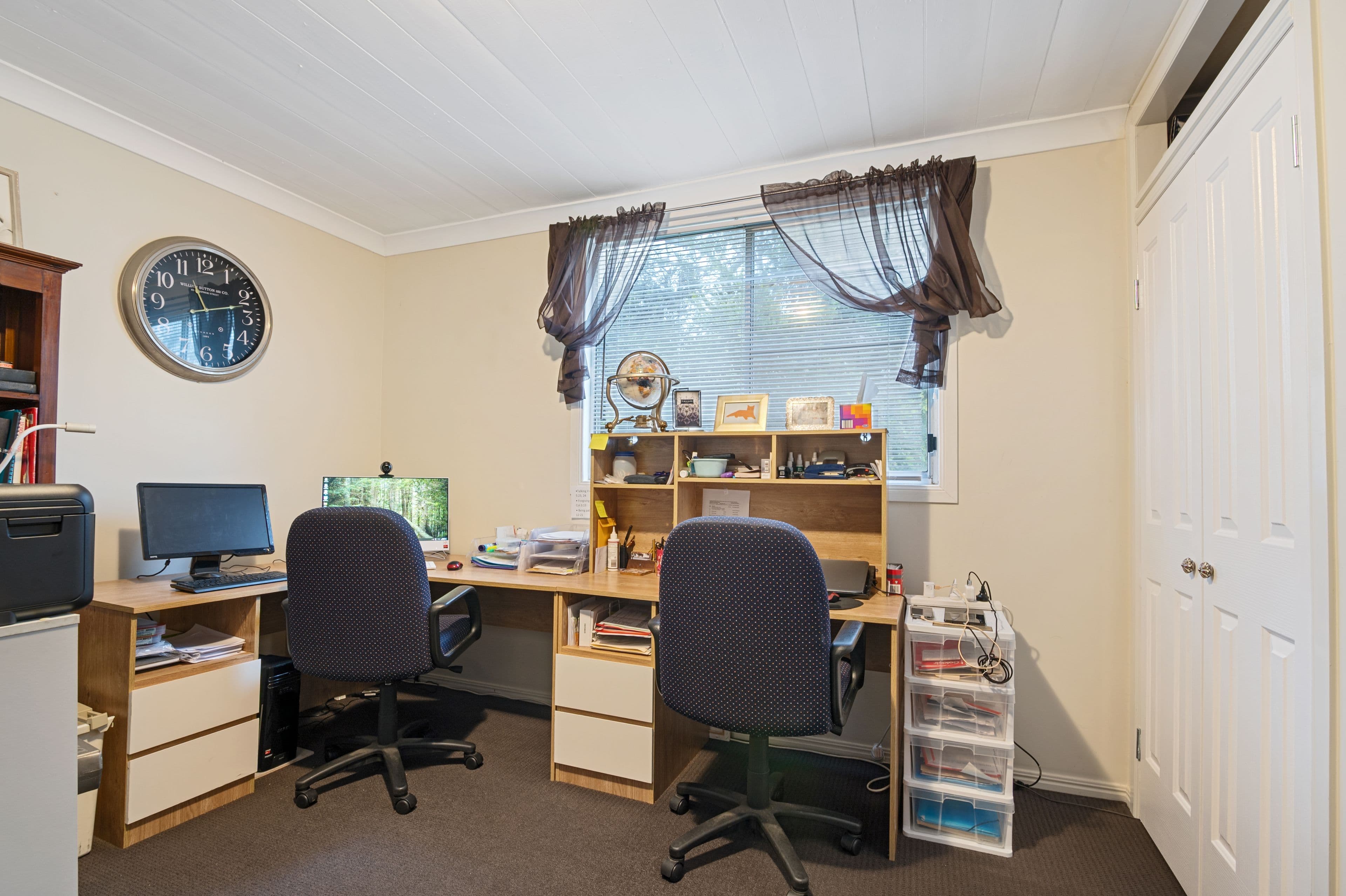 50 Old Stanthorpe Road, Morgan Park QLD 4370, Morgan Park - Thumbnail 7